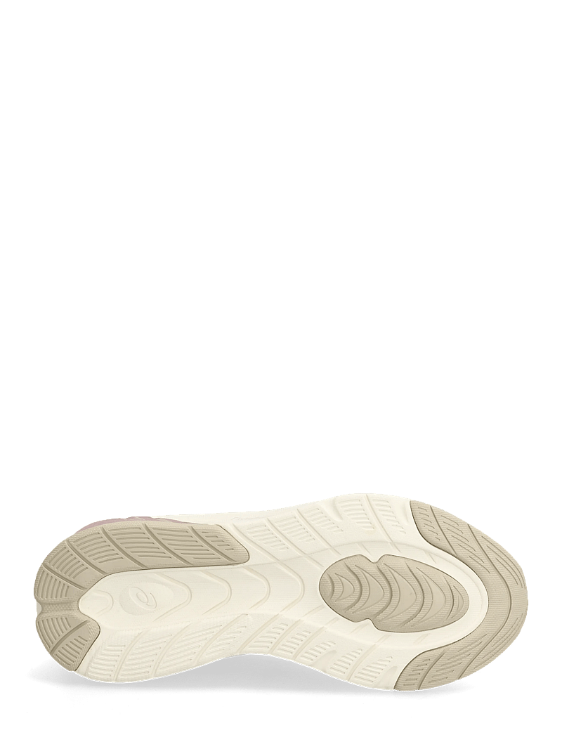 Asics - GEL-QUANTUM KEI - tennised - cream/barely rose - 4