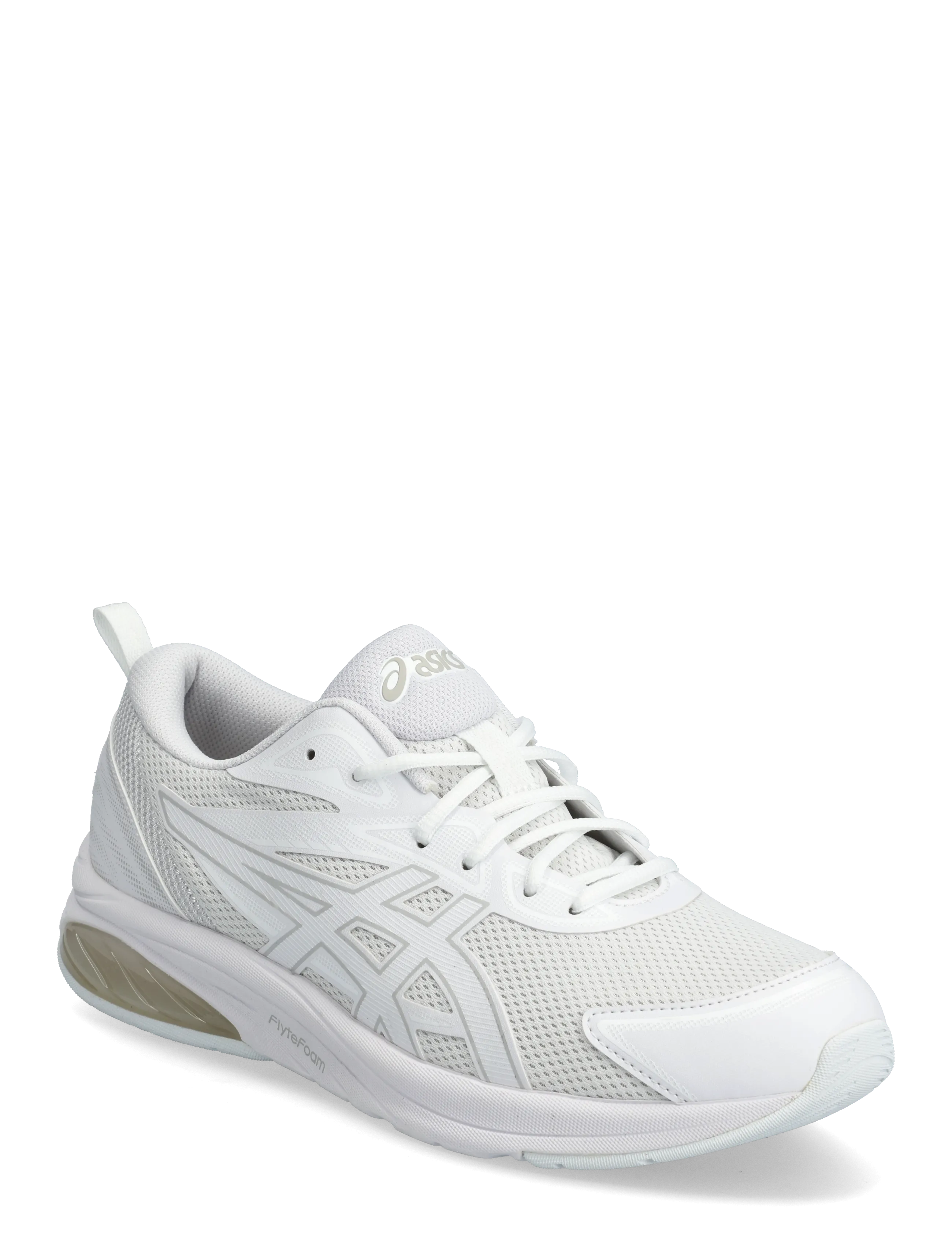 WHITE/CLOUD GREY