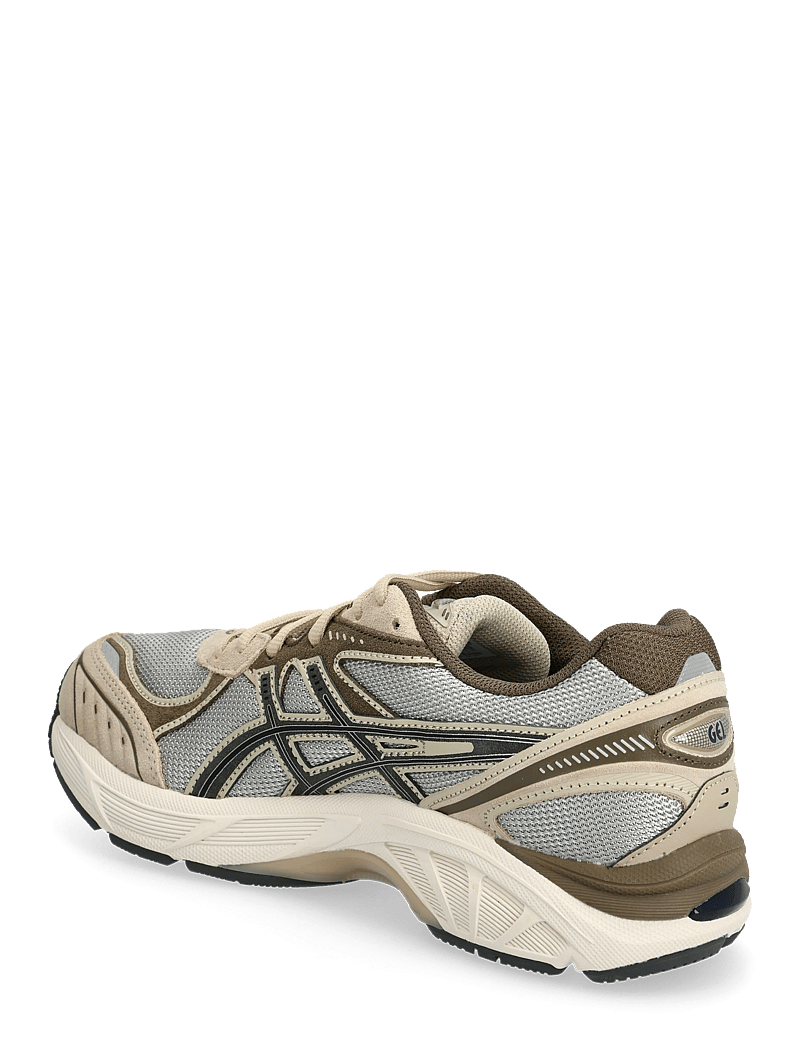 Asics - GT-2160 - kõrge säärega tossud - cement grey/graphite grey - 2