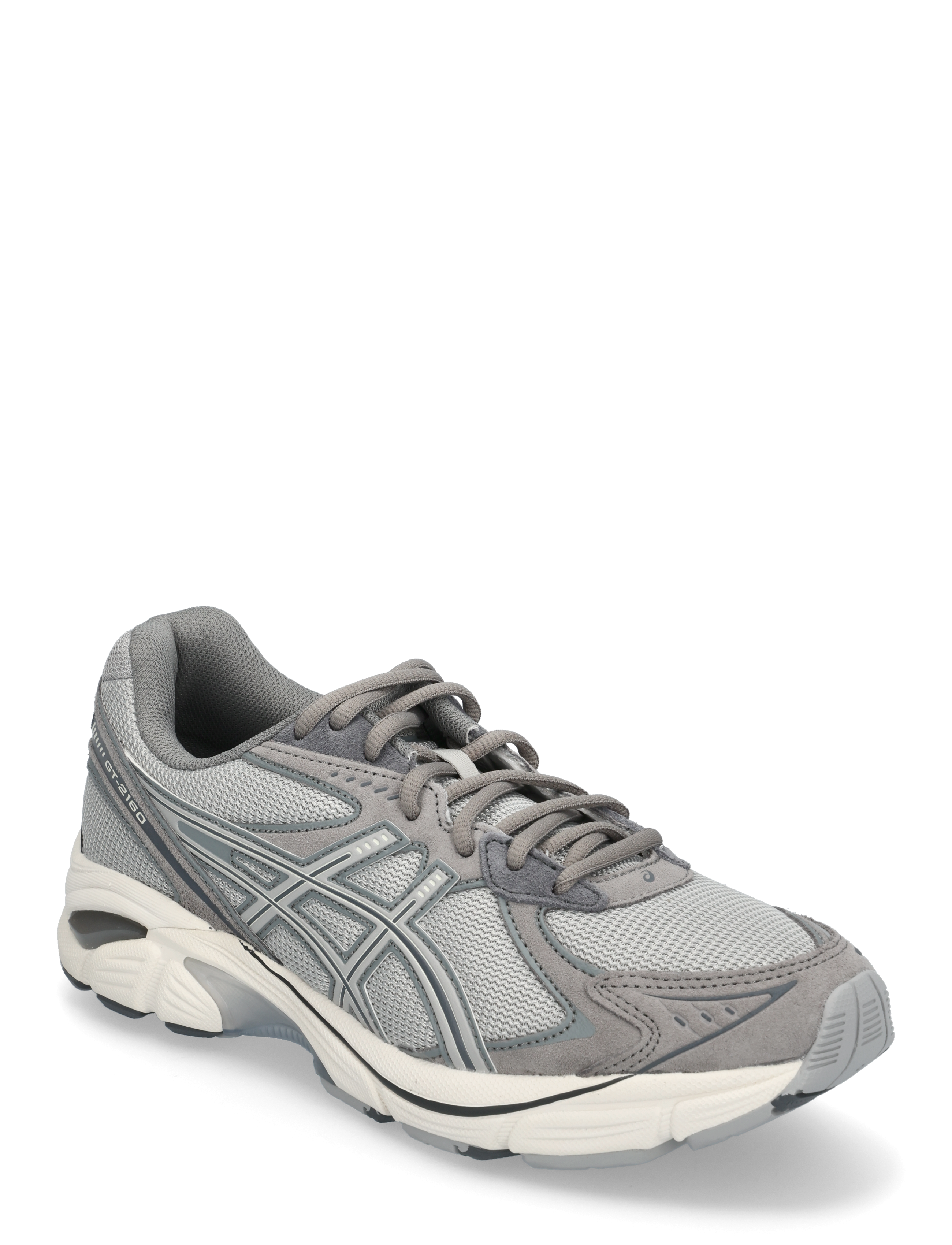 CEMENT GREY/CEMENT GREY