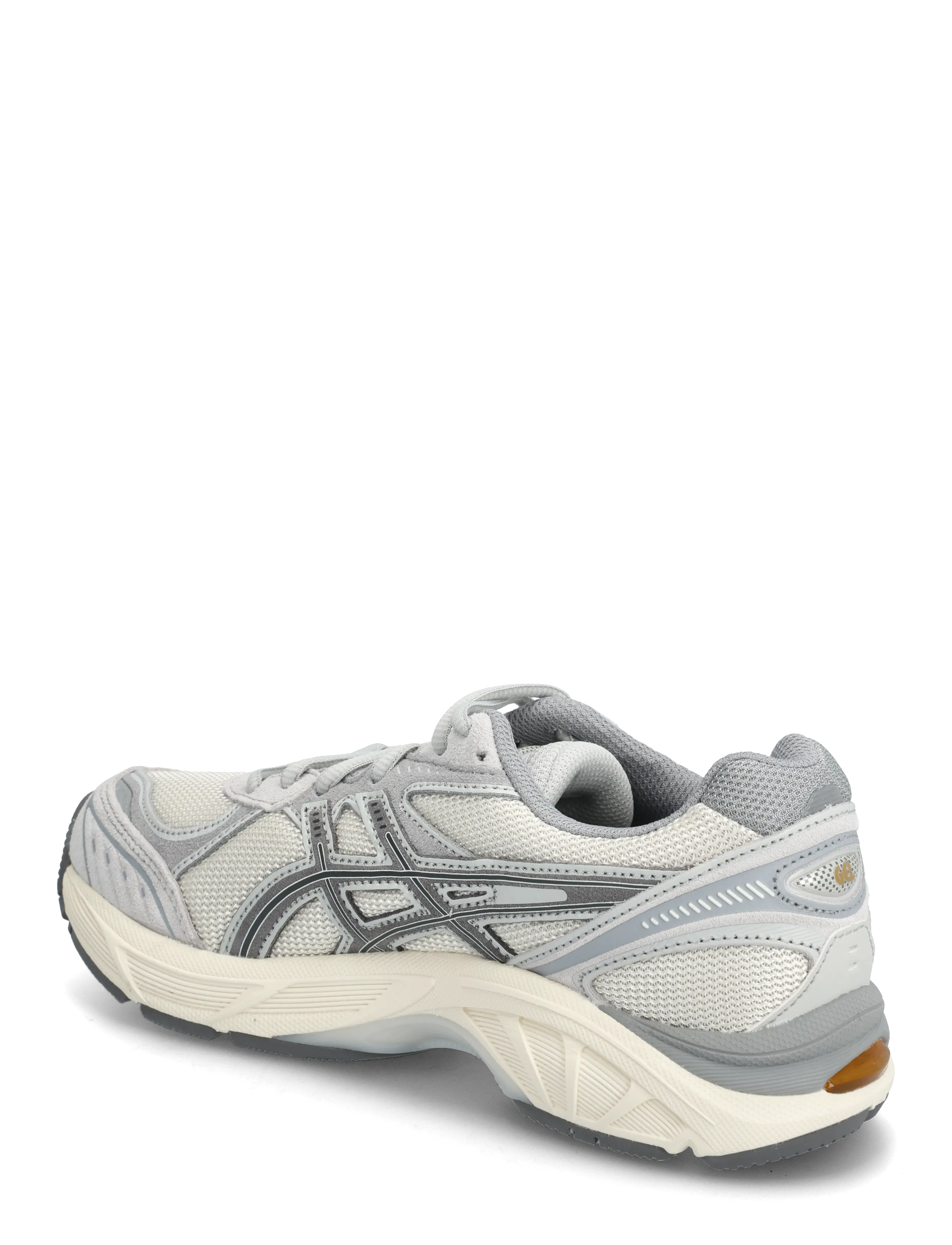 Asics - GT-2160 - låga sneakers - cream/carbon - 2