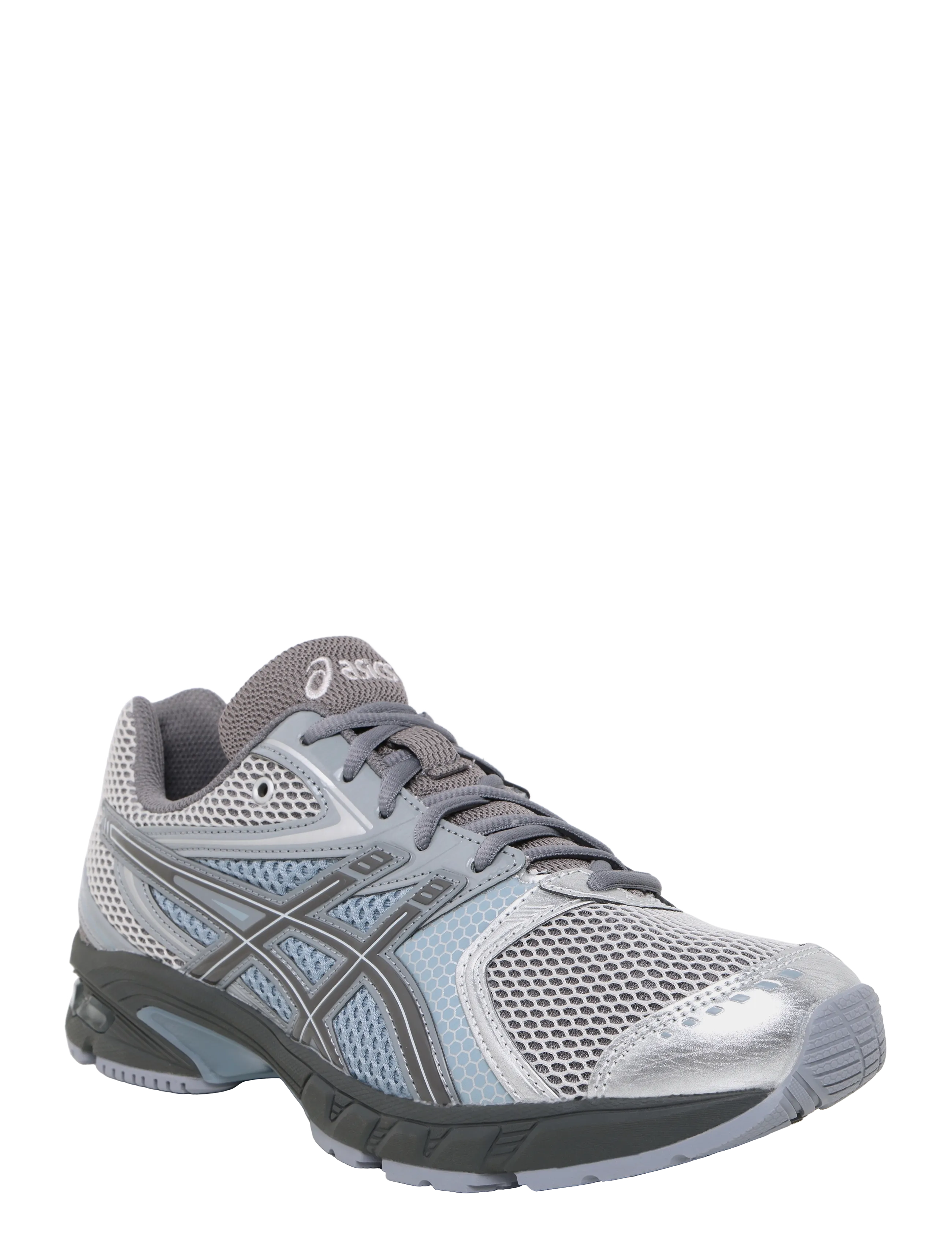 Asics GEL-DS TRAINER 14 - Alles anzeigen - CEMENT GREY/OBSIDIAN GREY / grey
