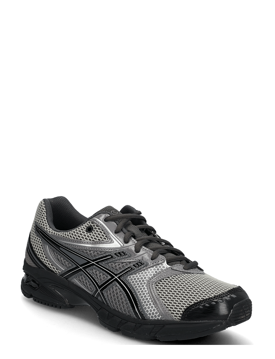Asics - GEL-DS TRAINER 14 - kõrge säärega tossud - clay grey/black - 0