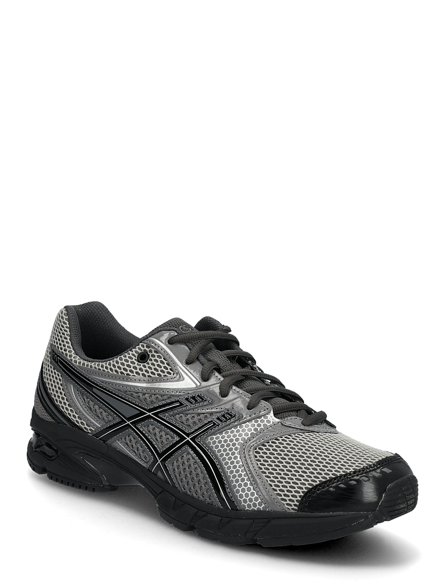 Asics - GEL-DS TRAINER 14 - niedriger schnitt - clay grey/black - 0