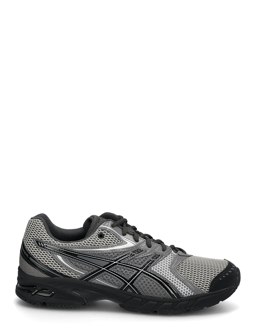 Asics - GEL-DS TRAINER 14 - niedriger schnitt - clay grey/black - 2