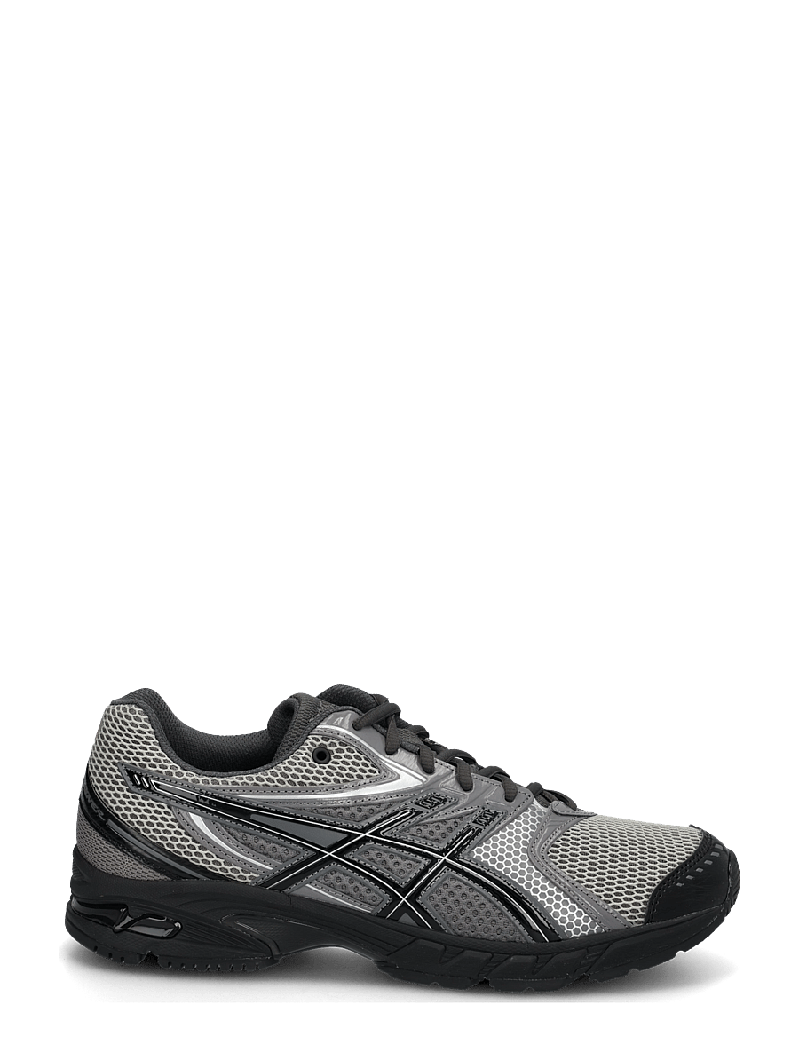 Asics - GEL-DS TRAINER 14 - kõrge säärega tossud - clay grey/black - 2