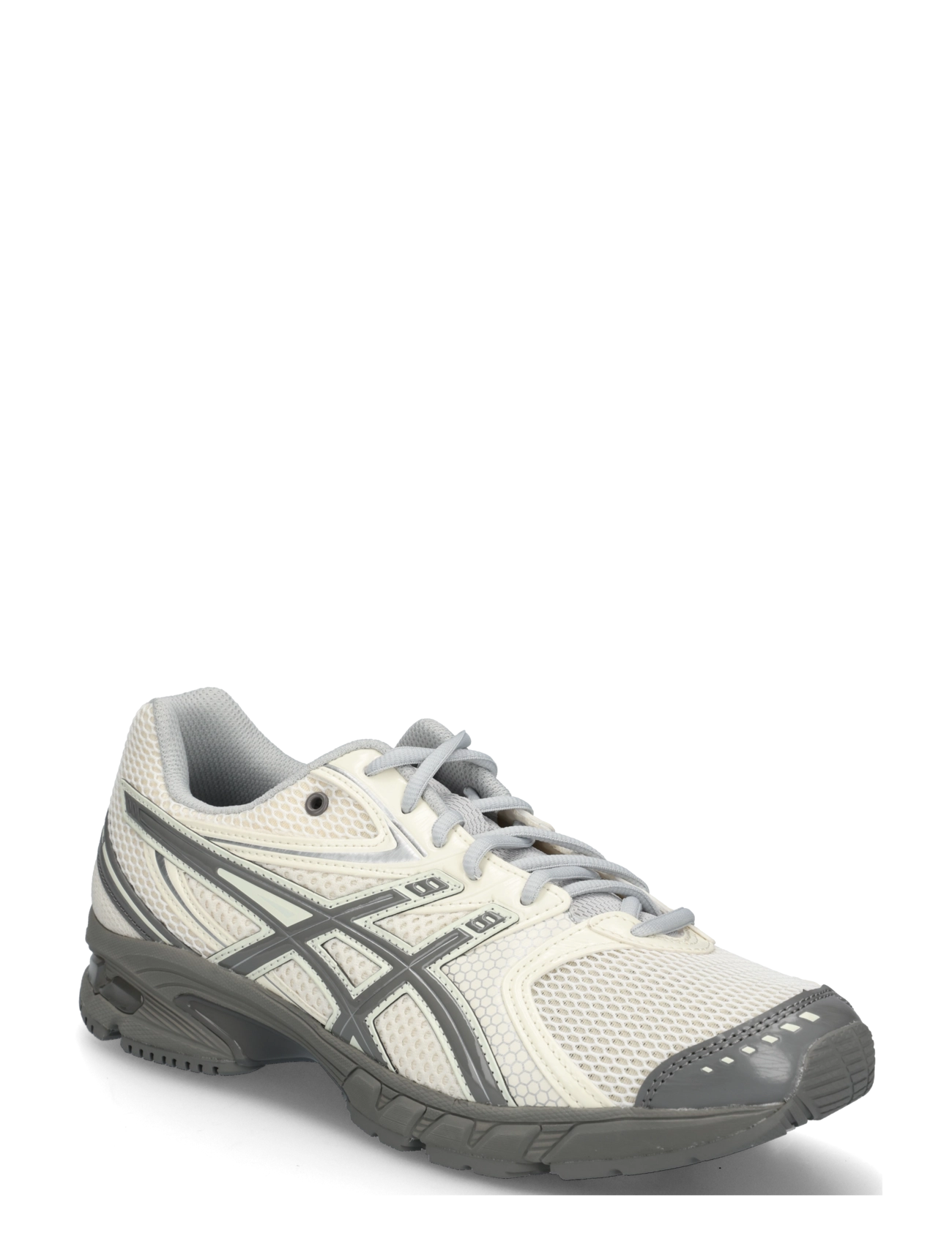 Asics - Gel-Ds Trainer 14 -