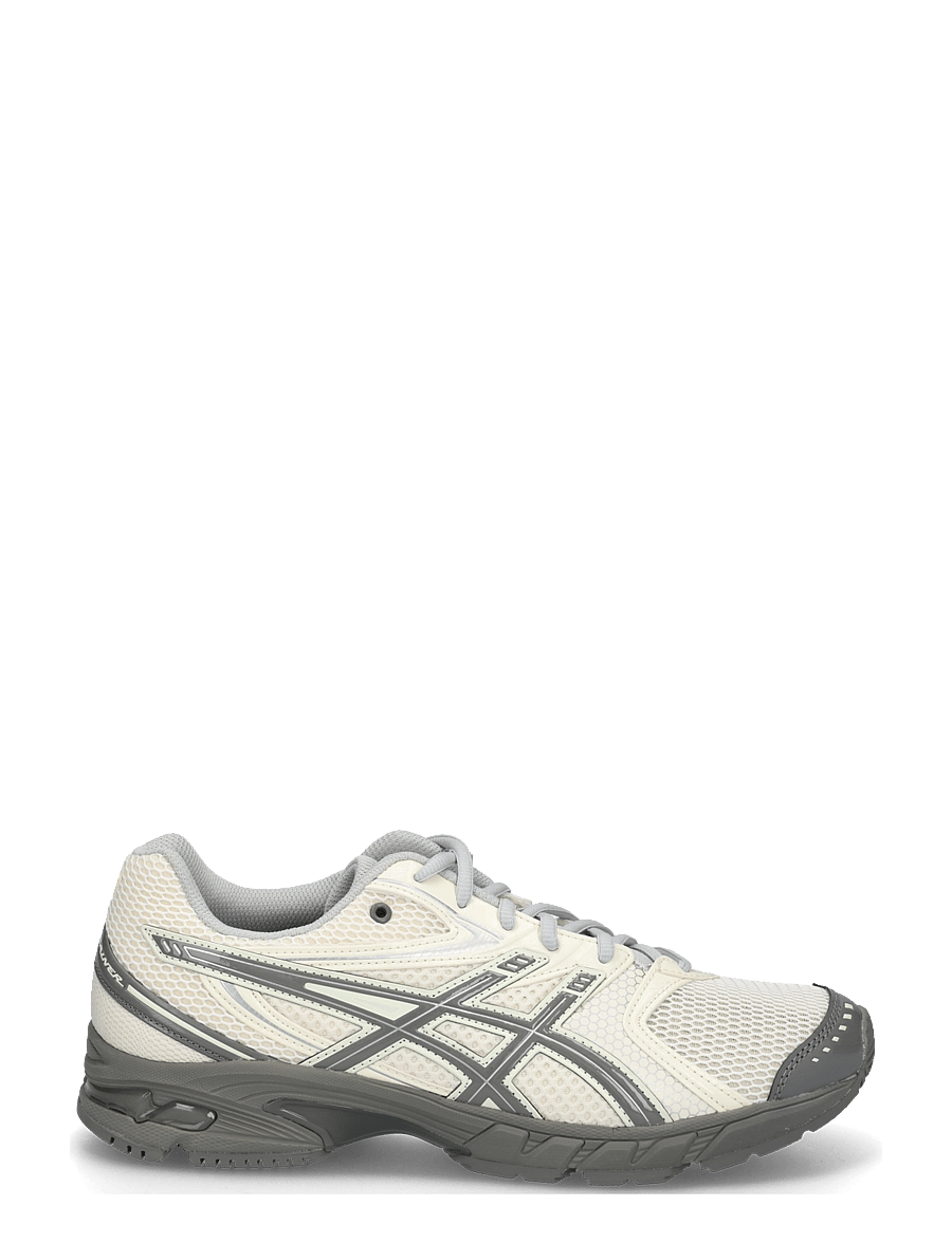 Asics - GEL-DS TRAINER 14 - niedriger schnitt - white/clay grey - 2