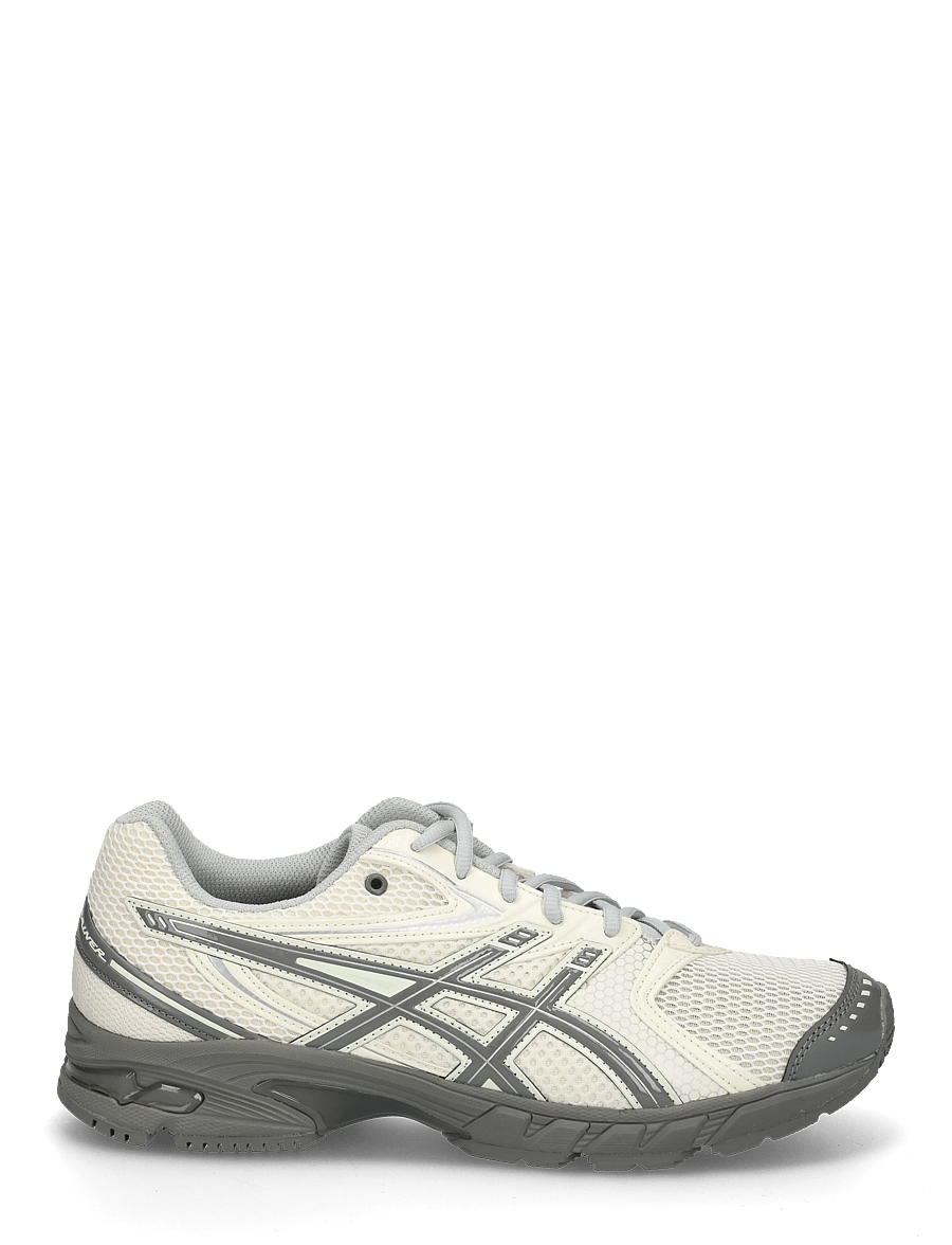 Asics - GEL-DS TRAINER 14 - niedriger schnitt - white/clay grey - 2