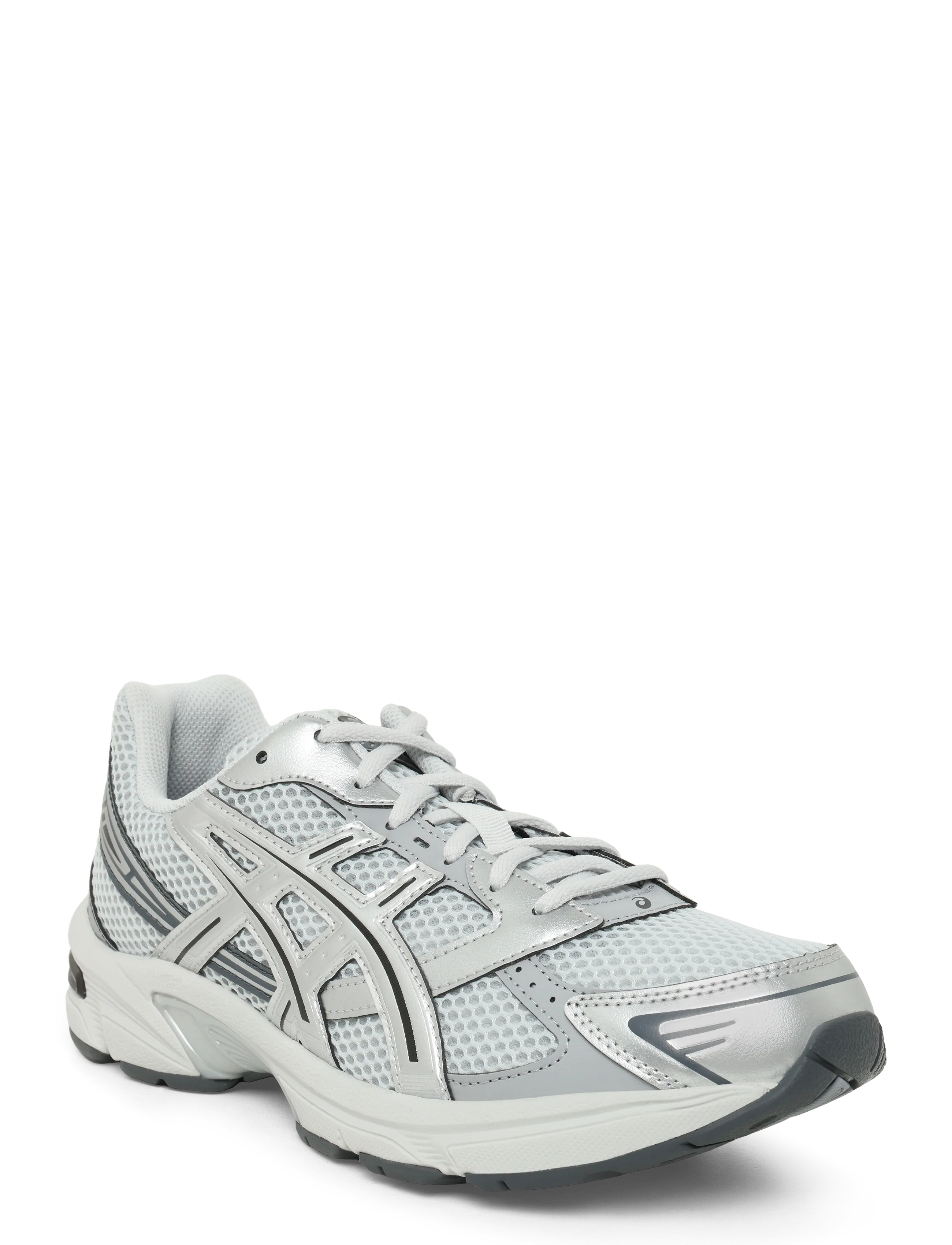 Asics Gel-1130, 46, Sport Sneakers, Grau - Low Top Frauen