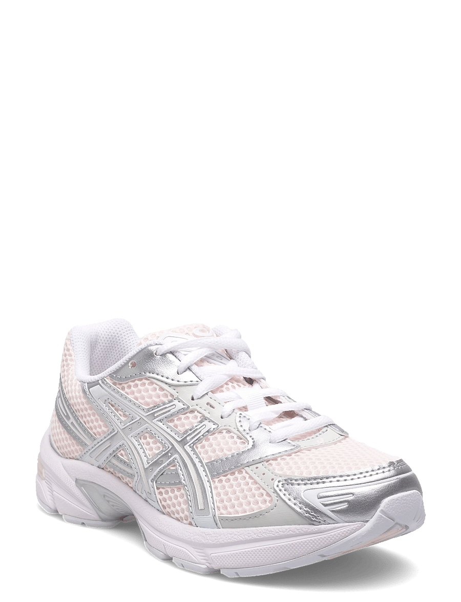 Asics - GEL-1130 - niedrige sneakers - blush/pure silver - 0