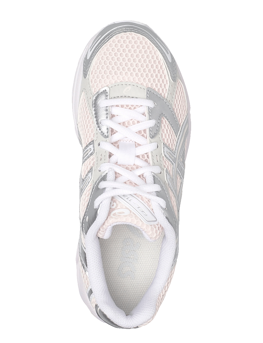 Asics - GEL-1130 - niedrige sneakers - blush/pure silver - 3