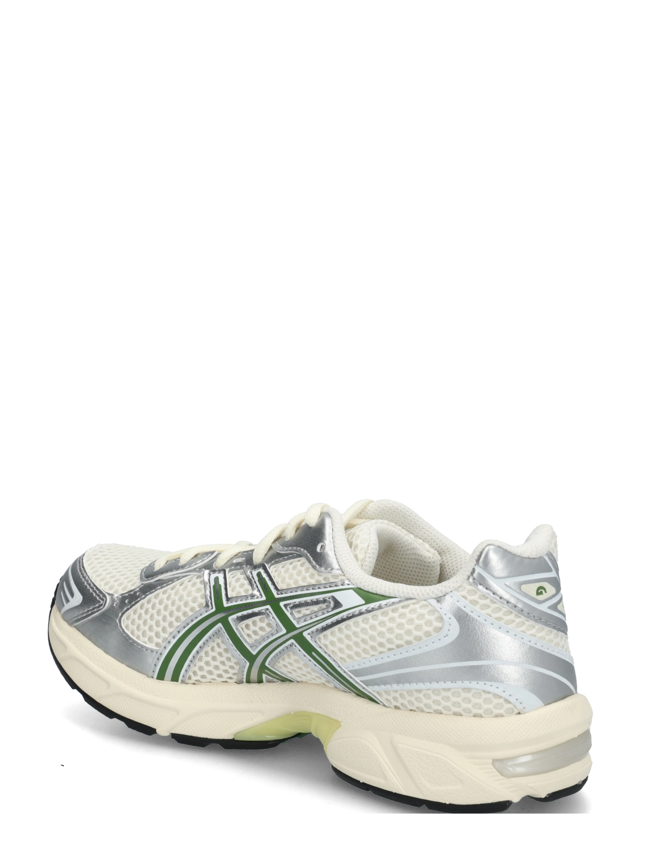 ASICS Gel-1130 låga sneakers dam – bild 3