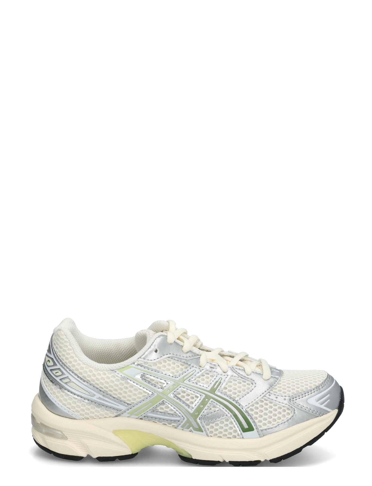 ASICS Gel-1130 låga sneakers dam – bild 4