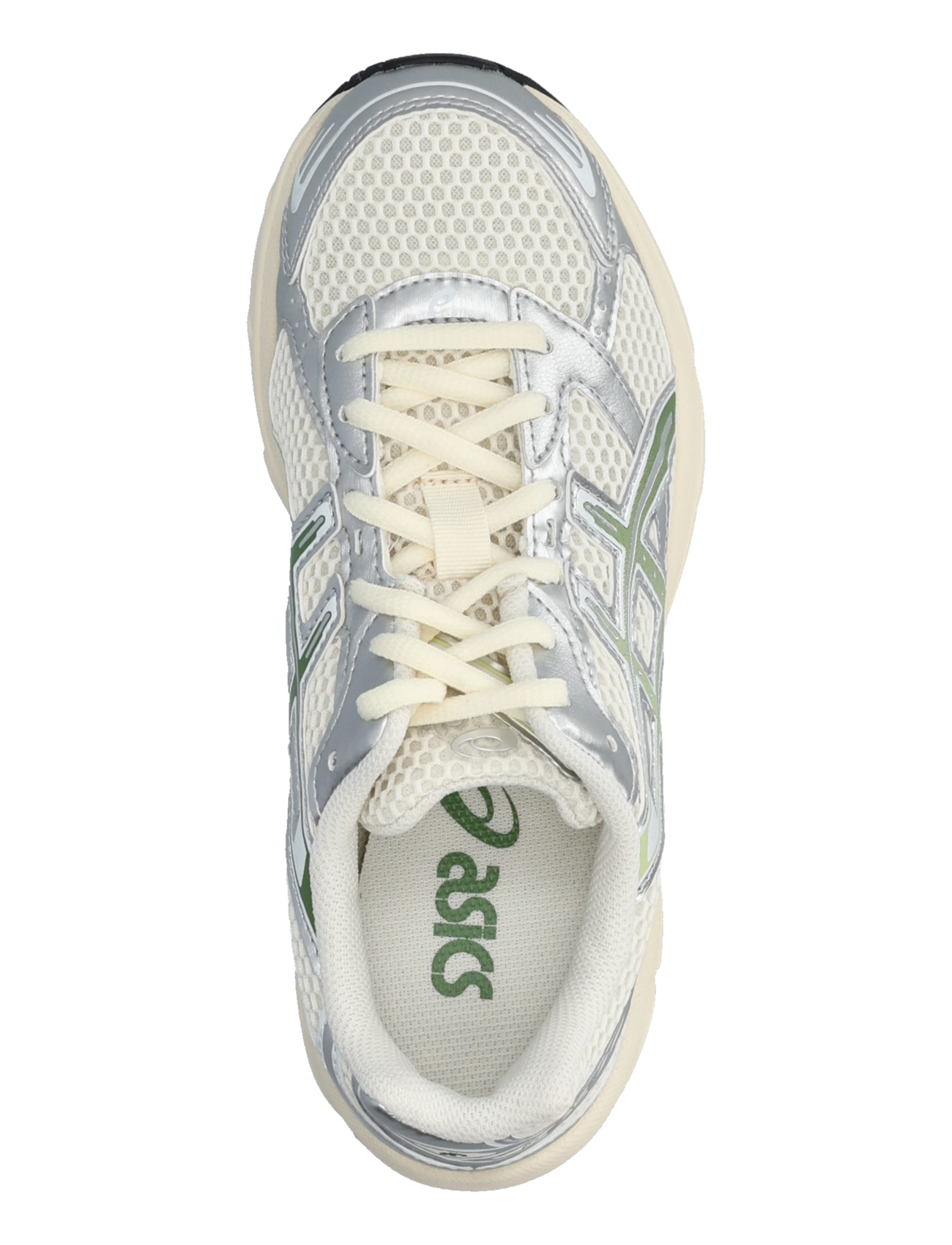 ASICS Gel-1130 låga sneakers dam – bild 5