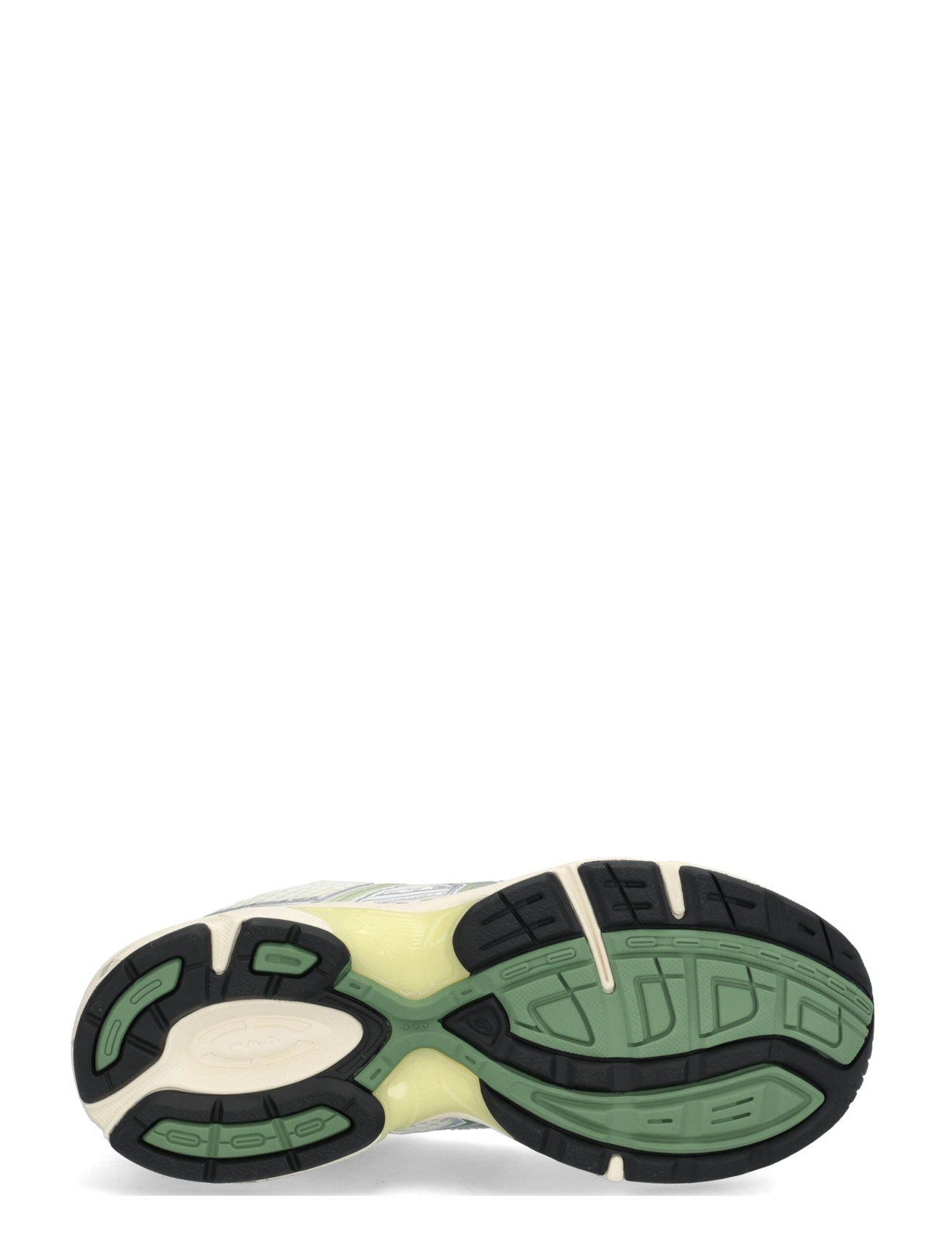 ASICS Gel-1130 låga sneakers dam – bild 6