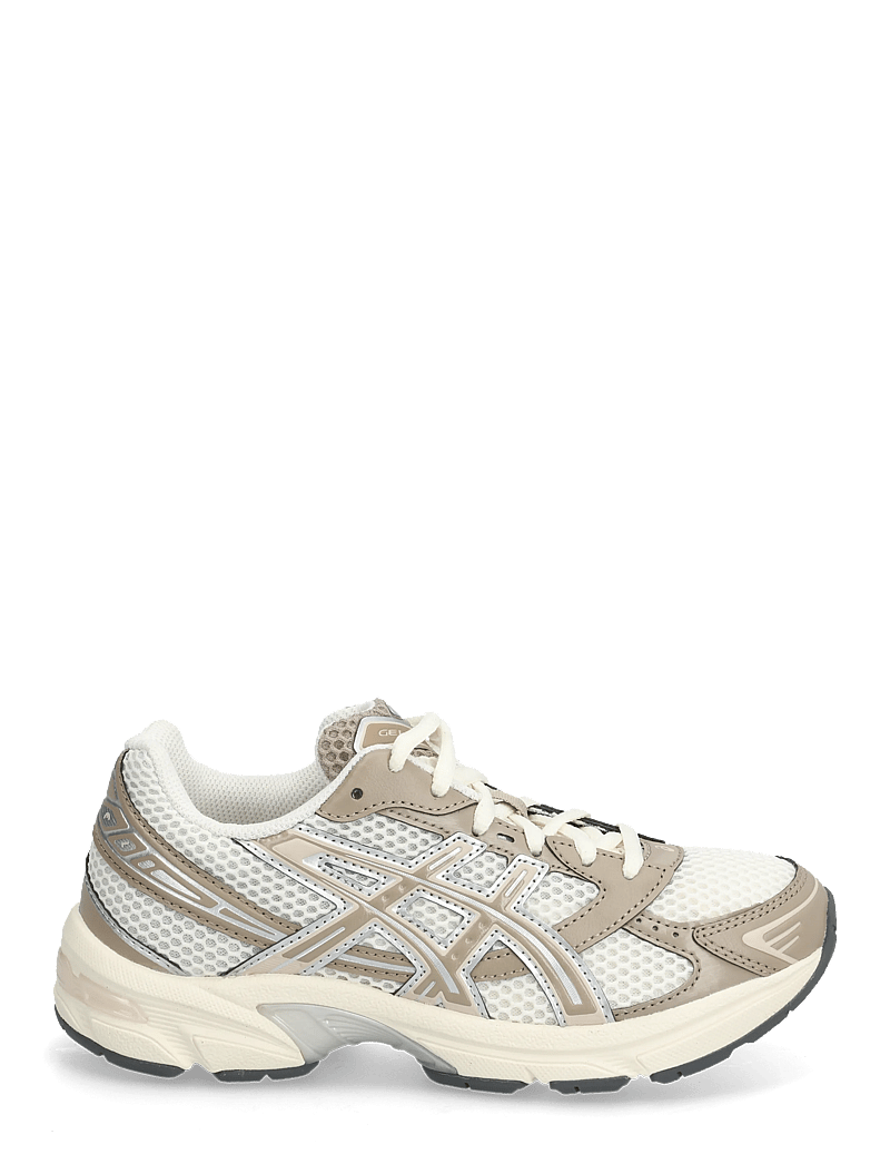Asics - GEL-1130 - niedriger schnitt - cream/cinnamon - 1