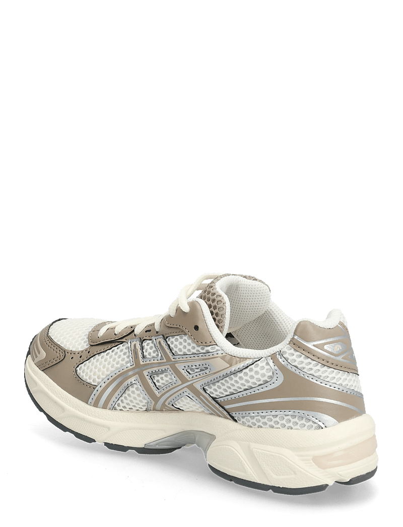 Asics - GEL-1130 - niedriger schnitt - cream/cinnamon - 2