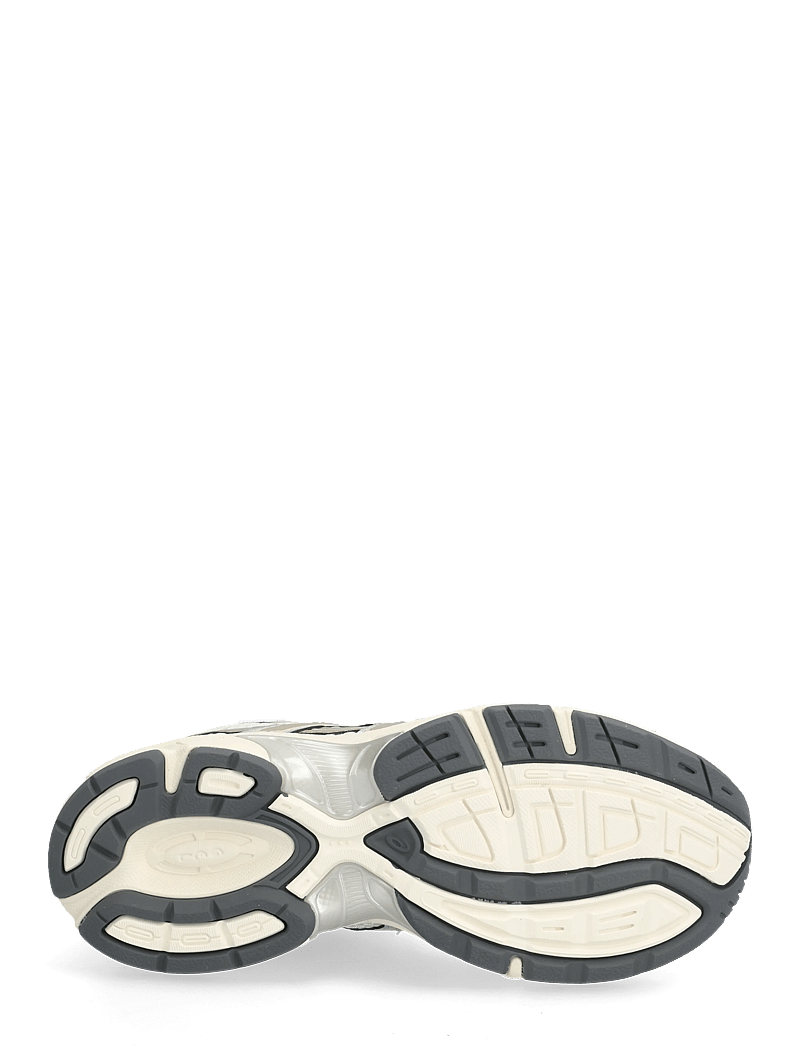 Asics - GEL-1130 - niedriger schnitt - cream/cinnamon - 4