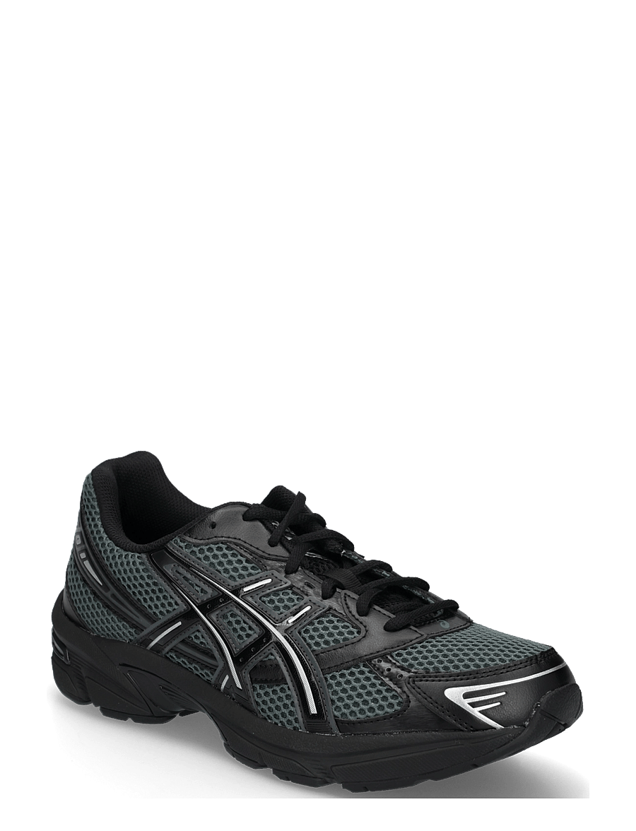 Asics - GEL-1130 - lave sneakers - dusty fern/black - 0