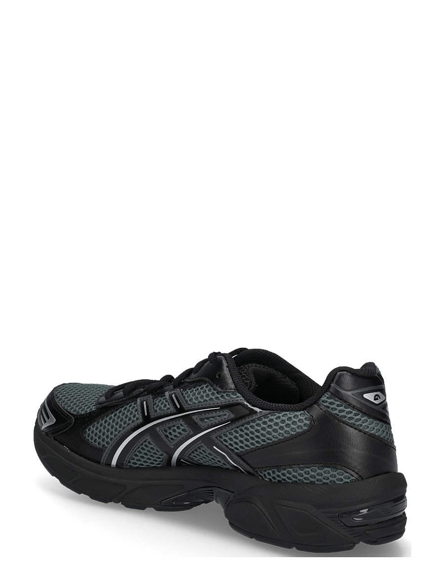 Asics - GEL-1130 - lave sneakers - dusty fern/black - 1