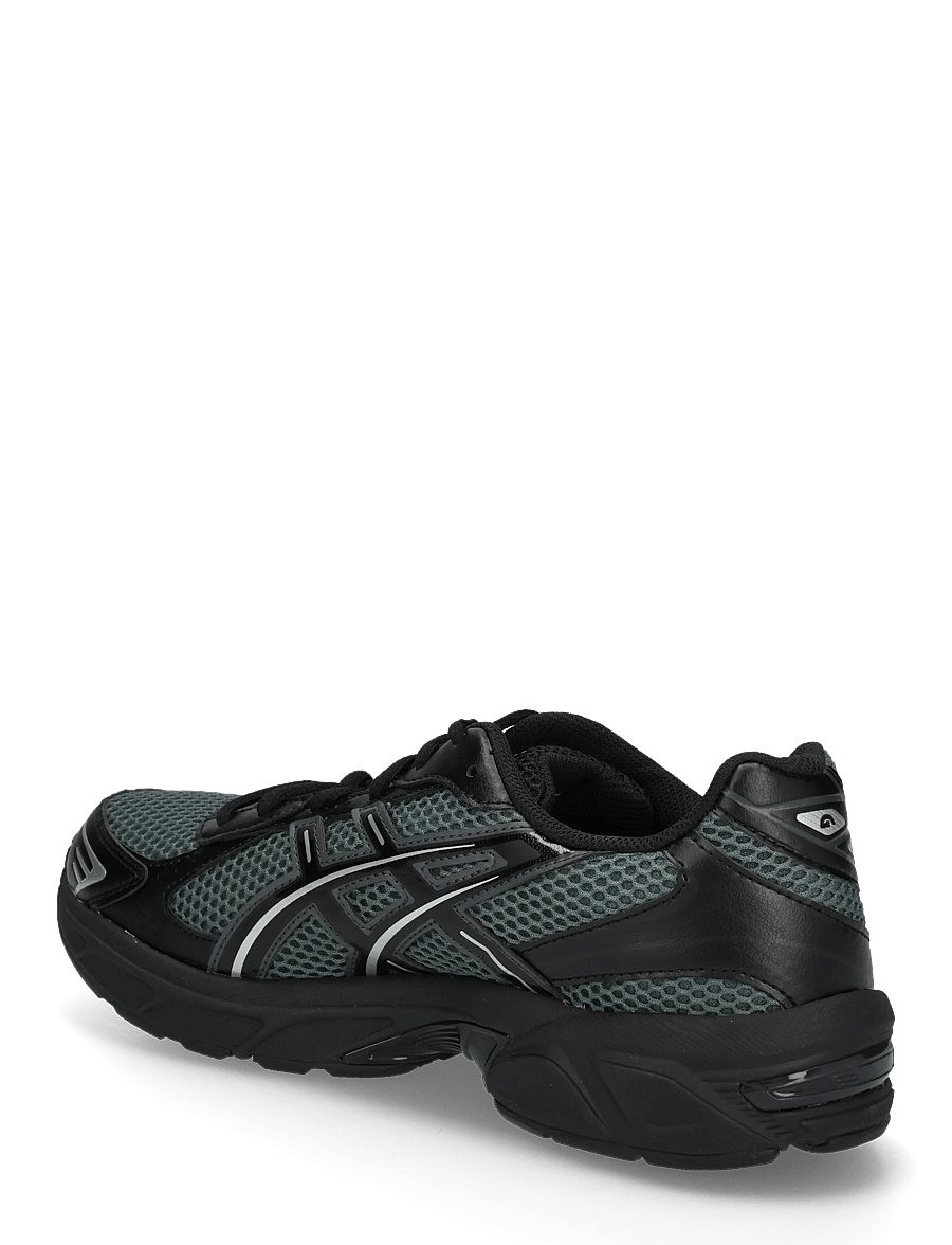 Asics - GEL-1130 - låga sneakers - dusty fern/black - 1