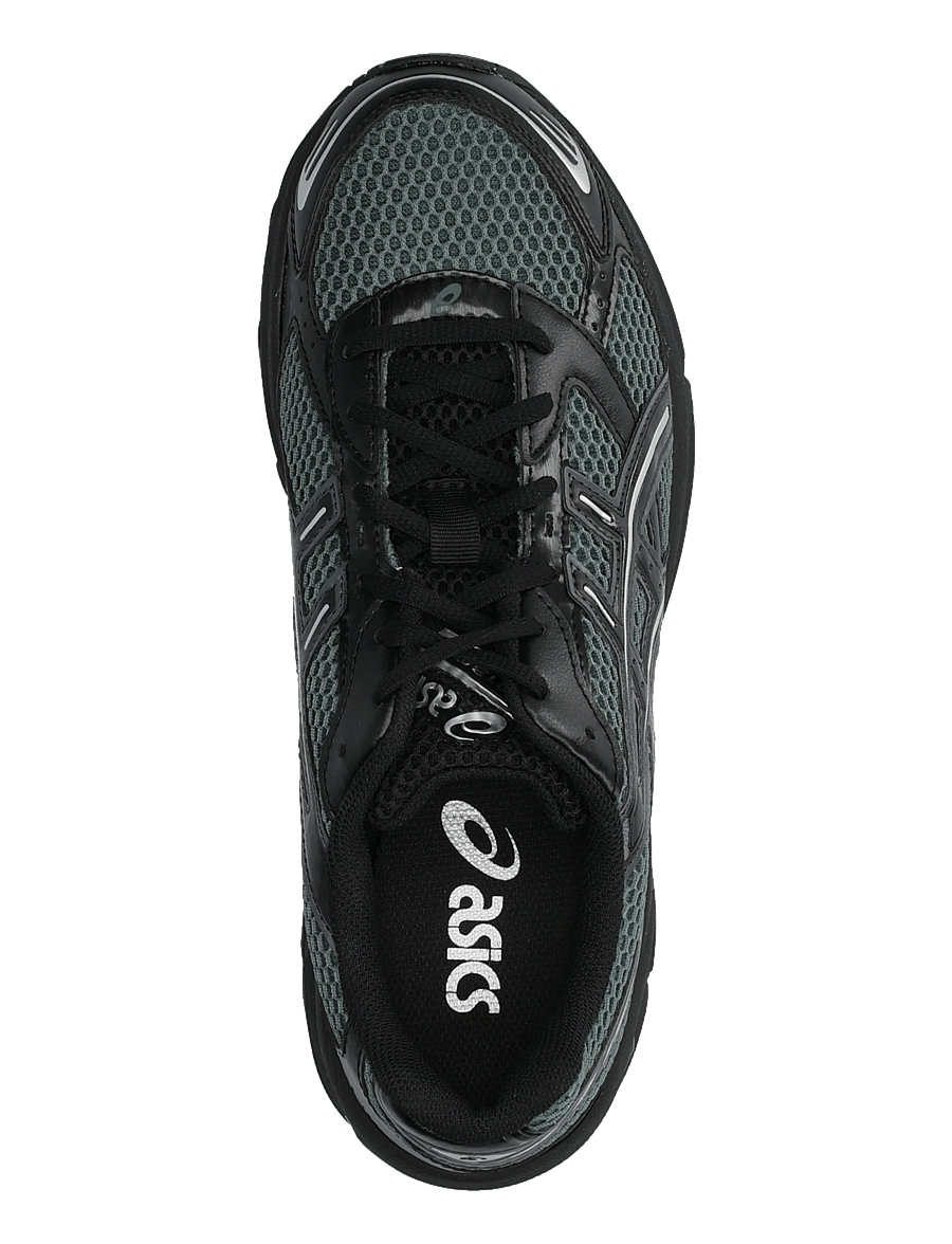Asics - GEL-1130 - lave sneakers - dusty fern/black - 3