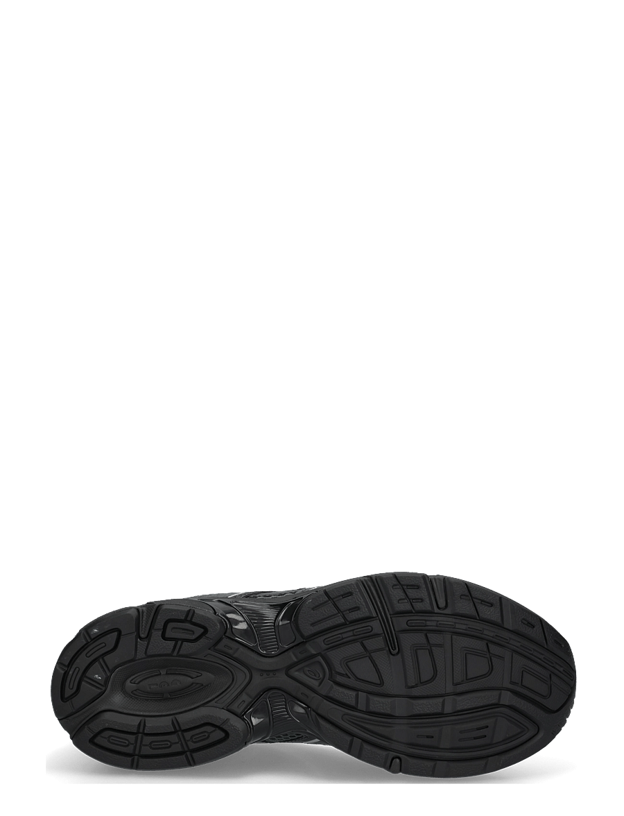 Asics - GEL-1130 - lave sneakers - dusty fern/black - 4