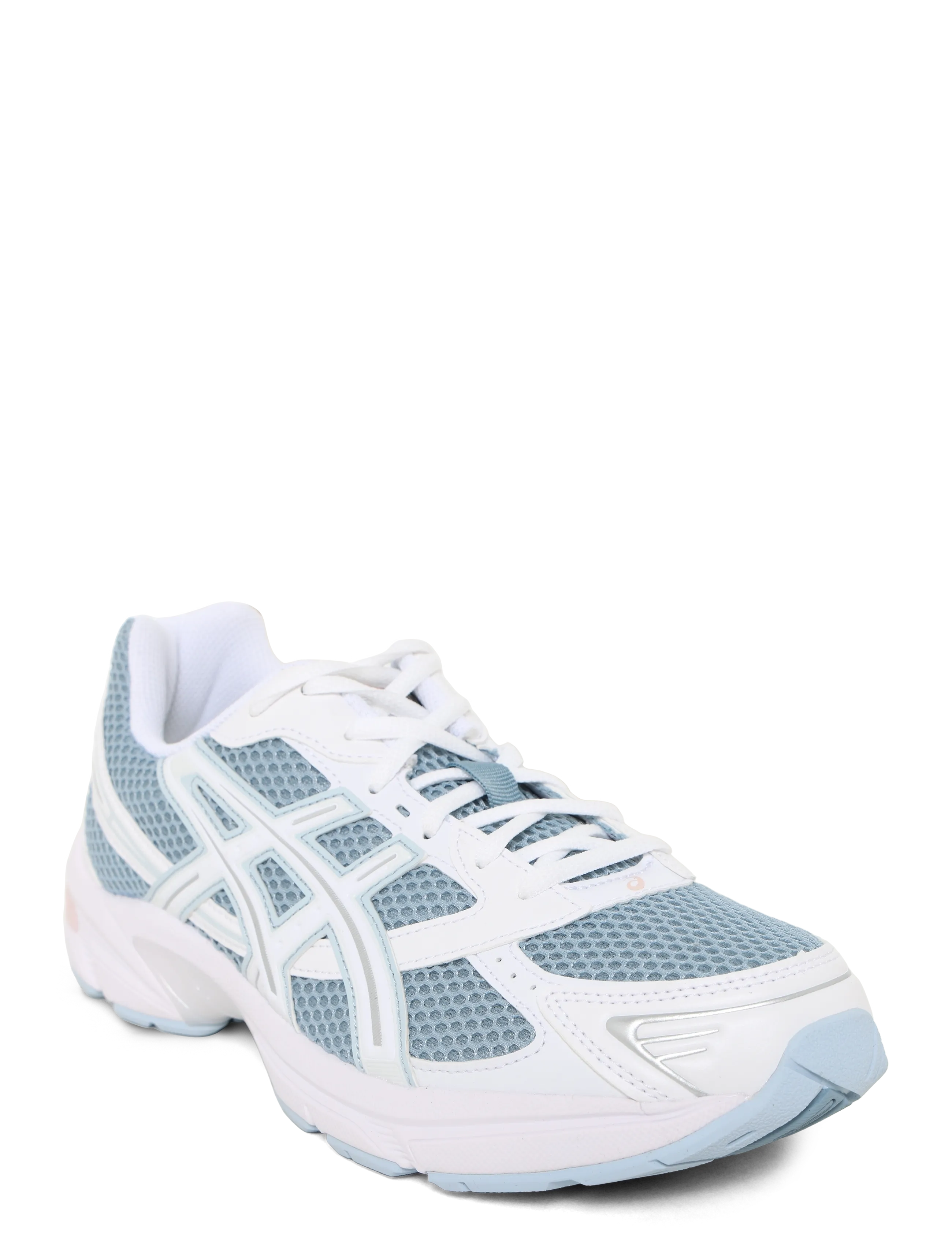 Asics Gel-1130, 42, Sport Sneakers, Blau - Low Top Frauen
