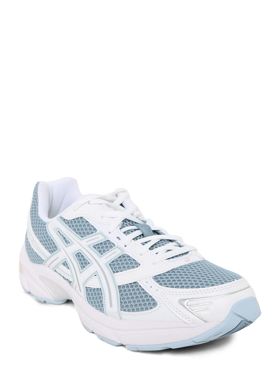 Asics - GEL-1130 - niedrige sneakers - slate blue/white - 0