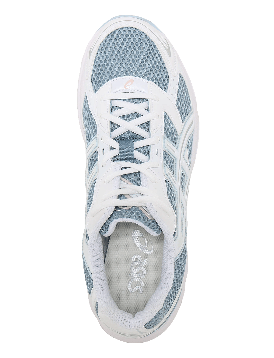 Asics - GEL-1130 - niedrige sneakers - slate blue/white - 3