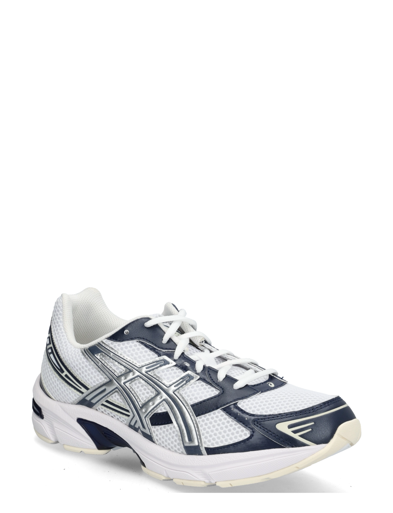 Asics Sportstyle Låg sneaker '' låga sneakers herr – bild 3