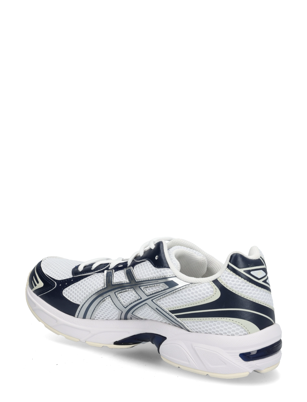 Asics Sportstyle Låg sneaker '' låga sneakers herr – bild 10