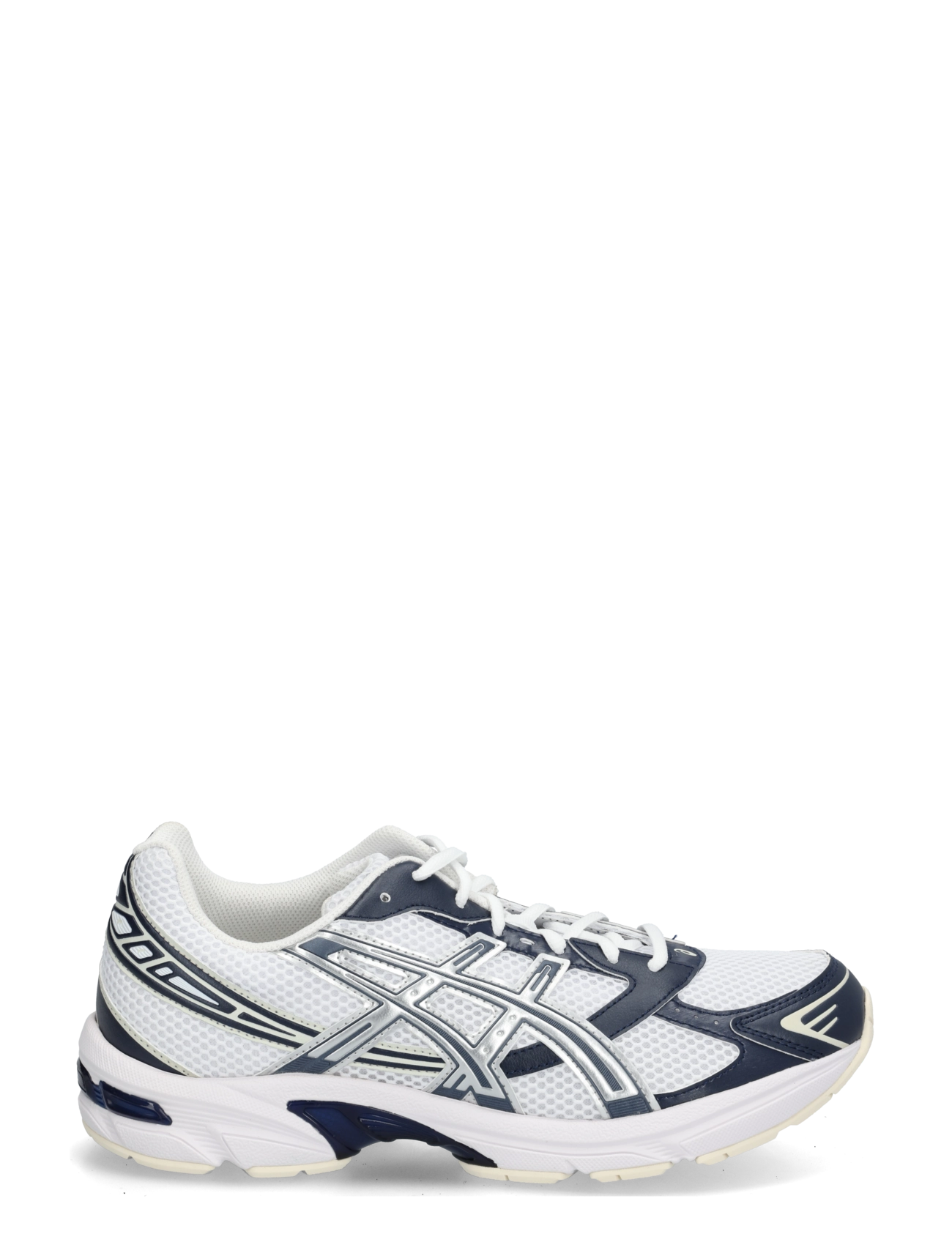 ASICS Gel-1130 låga sneakers dam – bild 10