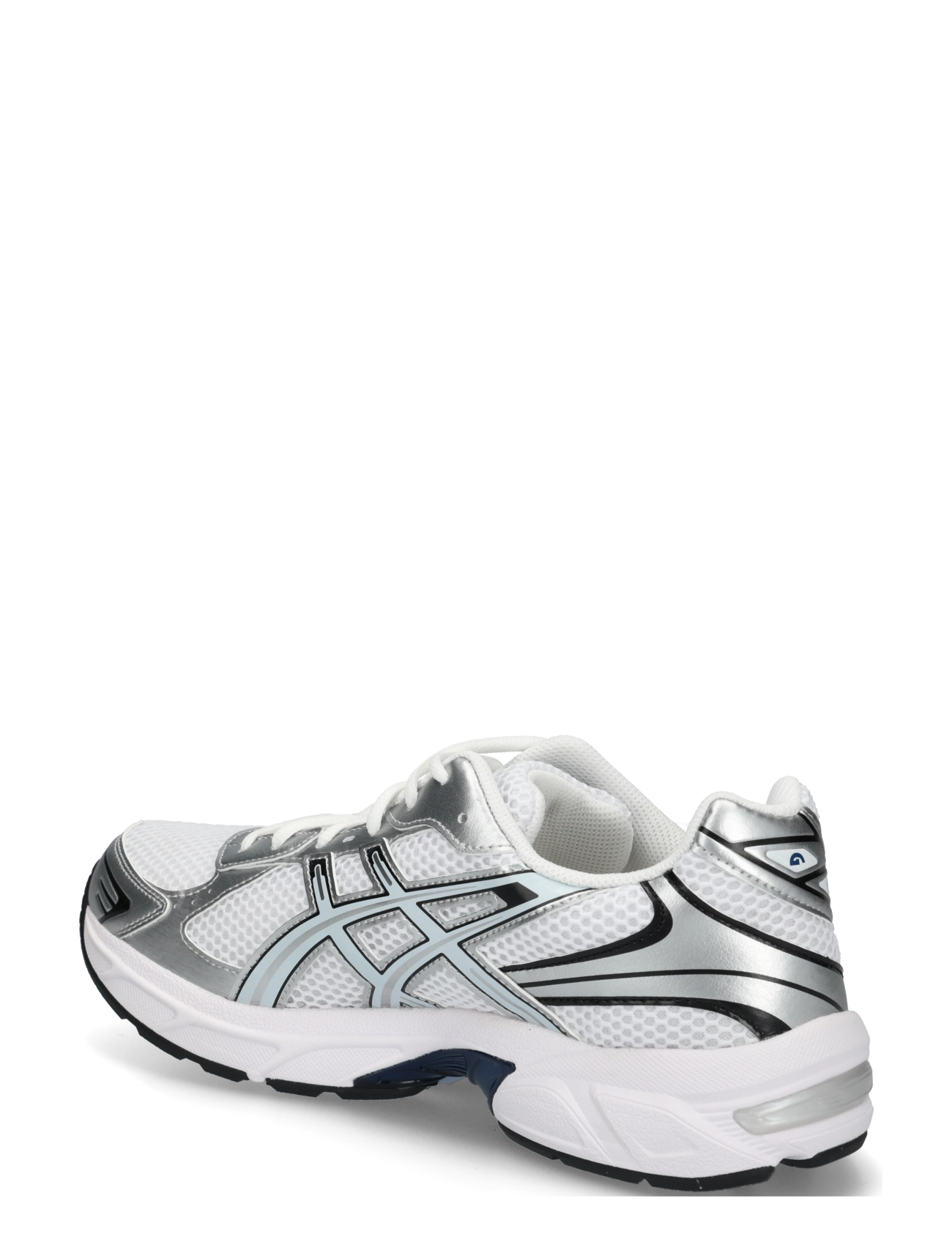 ASICS GEL-1130 Dam sneakers – bild 8