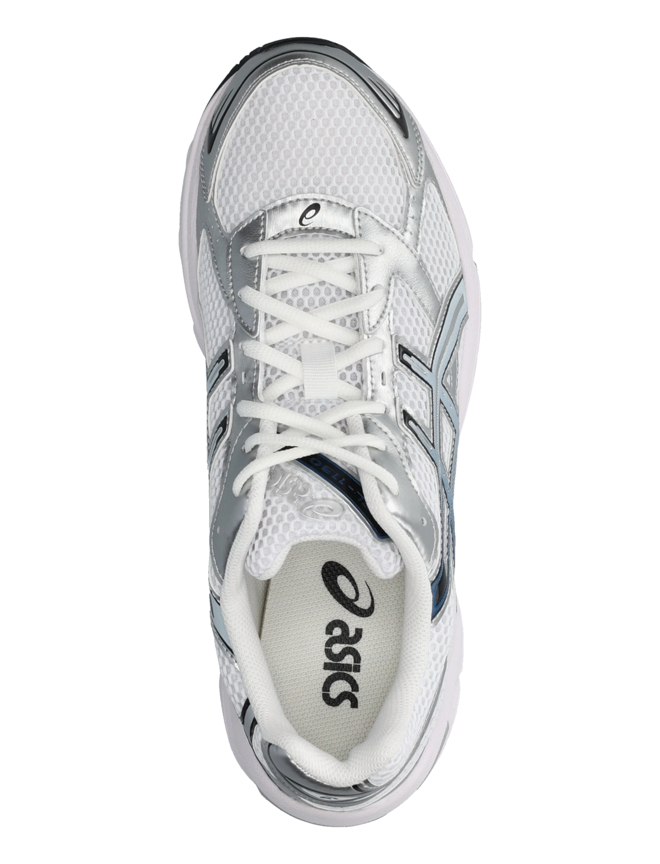 ASICS GEL-1130 Dam sneakers – bild 10