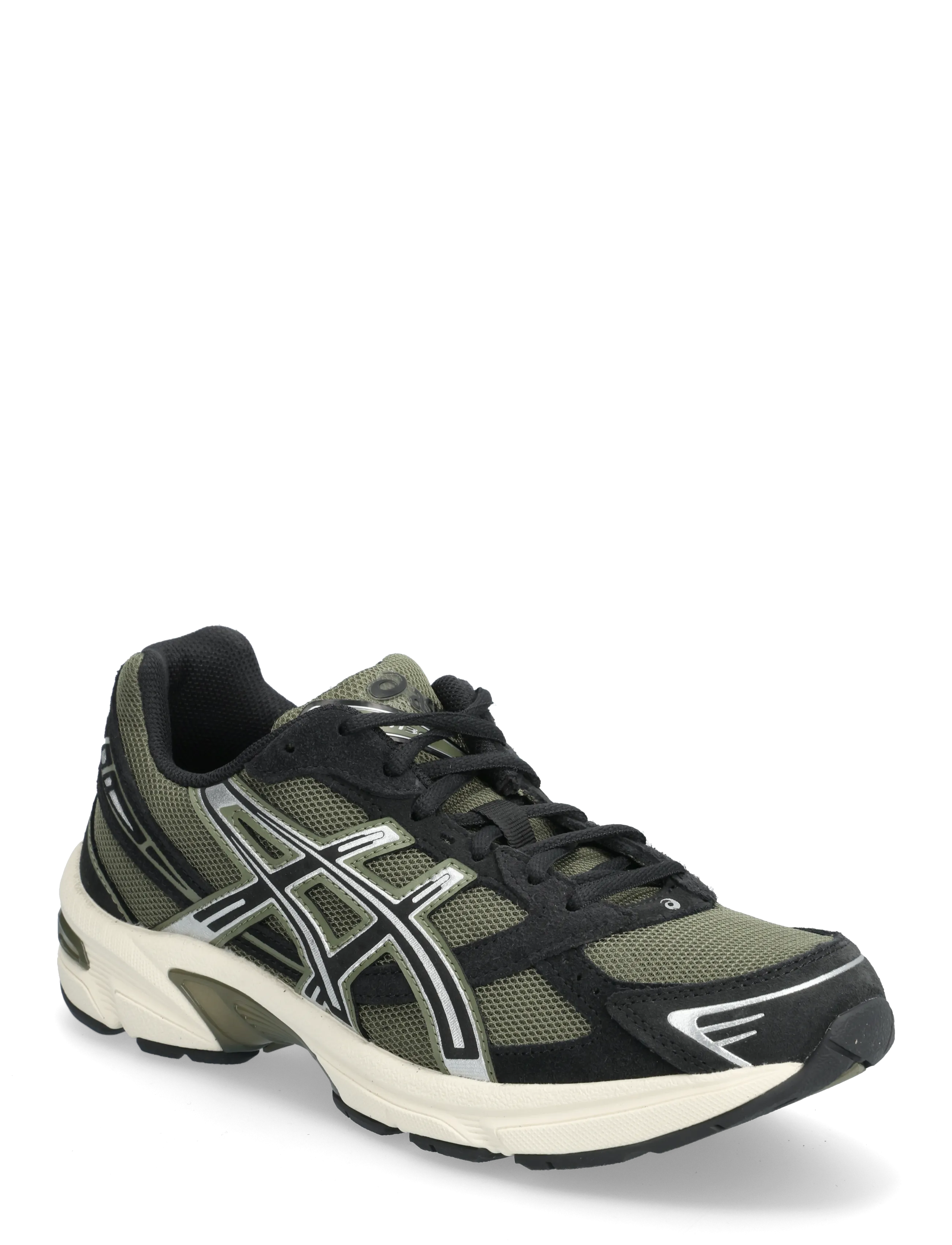 Asics Gel-1130, 37, Sport Sneakers, Grau - Low Top Frauen
