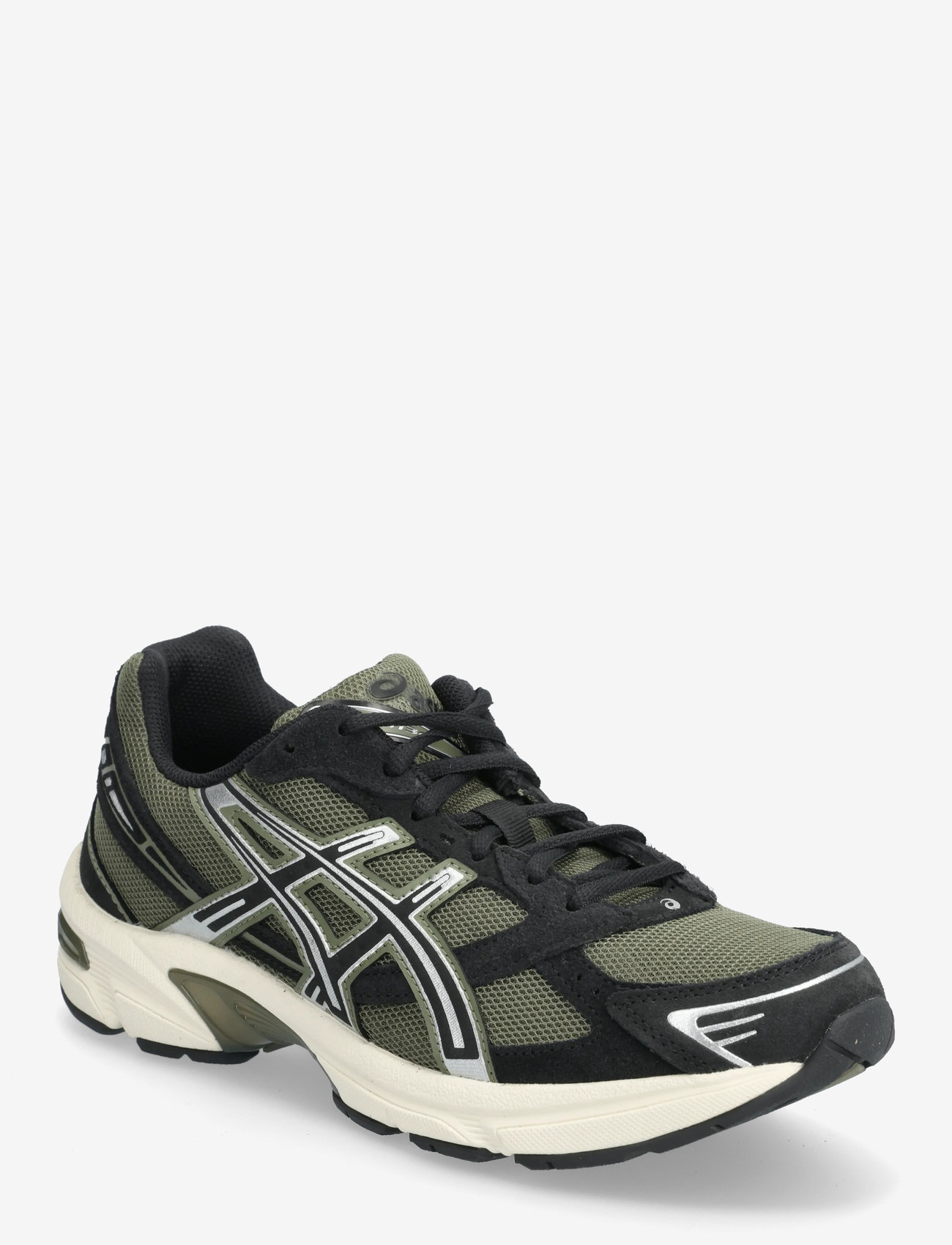 Asics - GEL-1130 - lave sneakers - irvine/black - 0