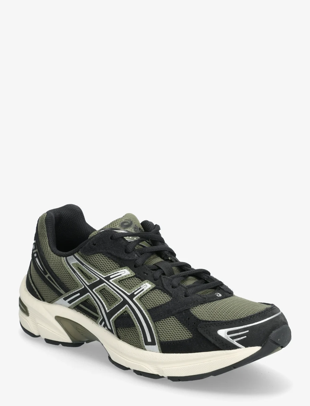 Asics - GEL-1130 - niedriger schnitt - irvine/black - 0