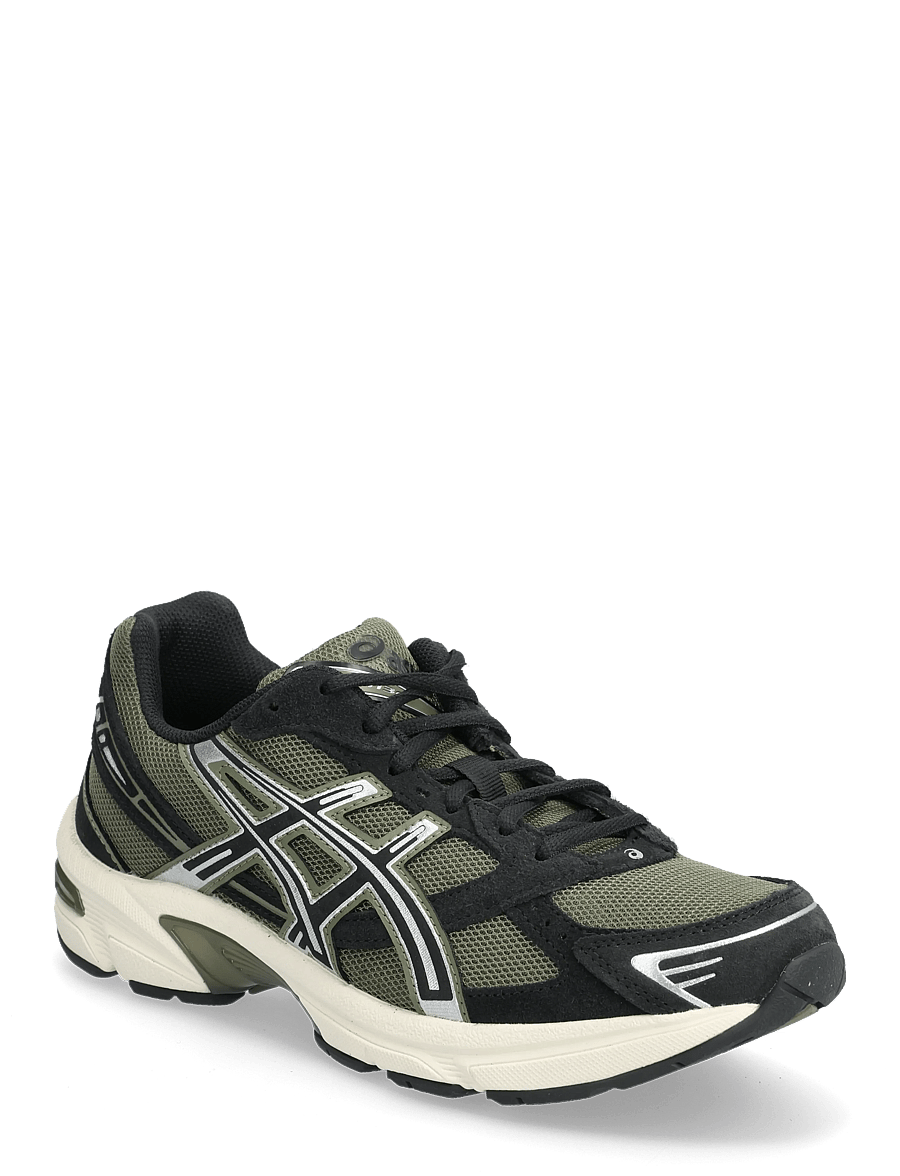 Asics - GEL-1130 - lav ankel - irvine/black - 0