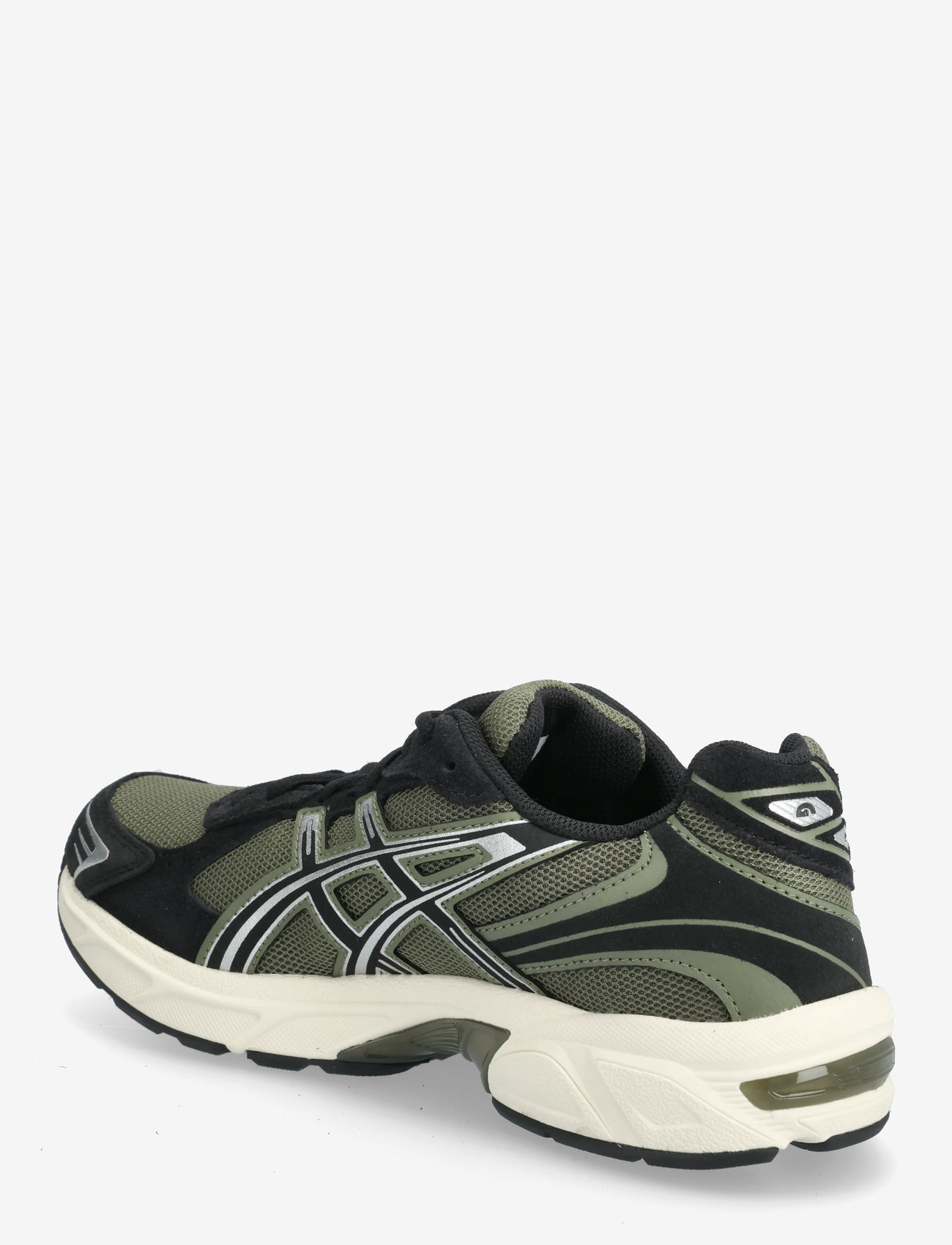 Asics - GEL-1130 - lave sneakers - irvine/black - 2