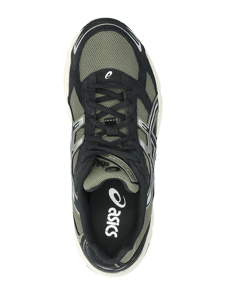Asics - GEL-1130 - lav ankel - irvine/black - 3