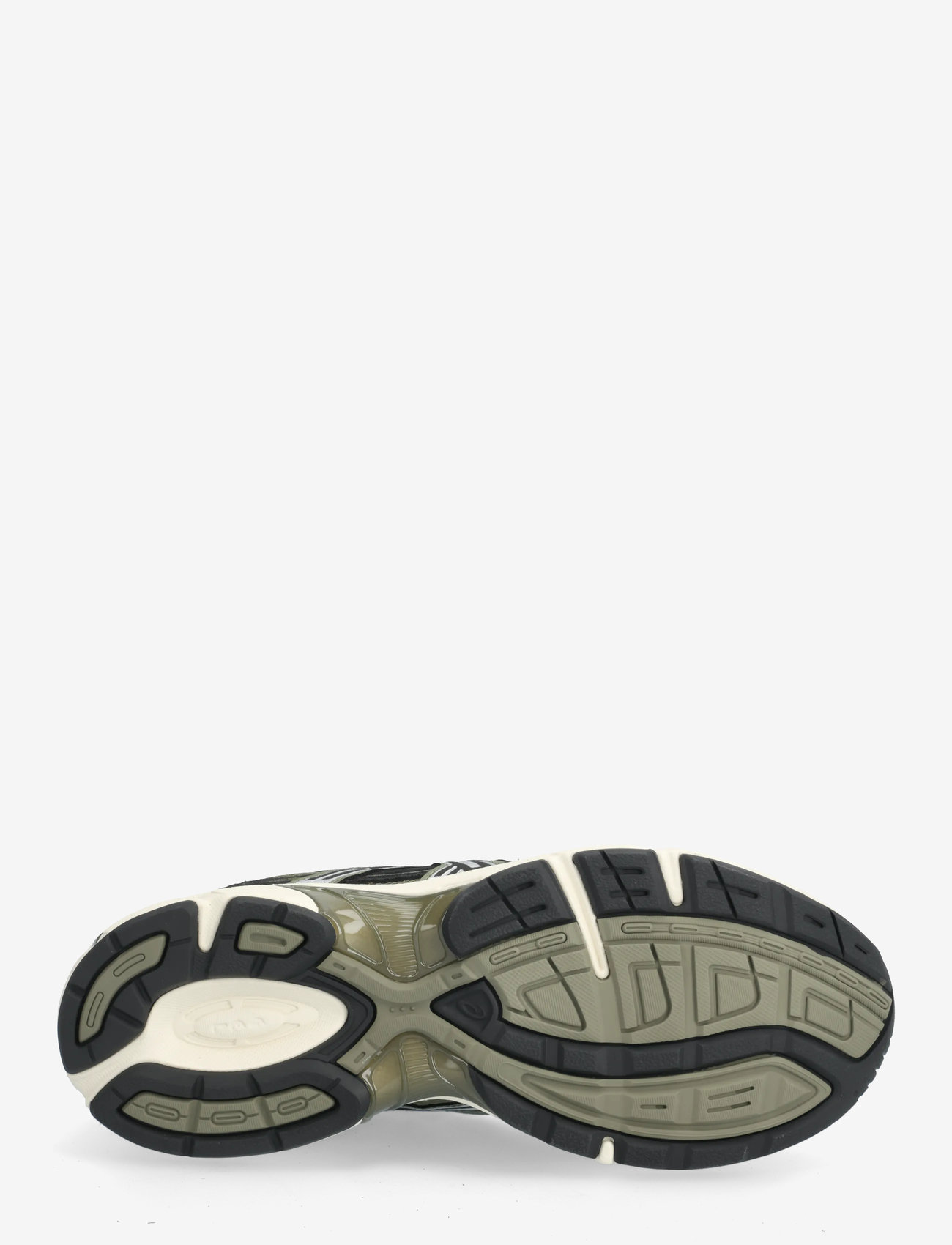 Asics - GEL-1130 - lave sneakers - irvine/black - 4