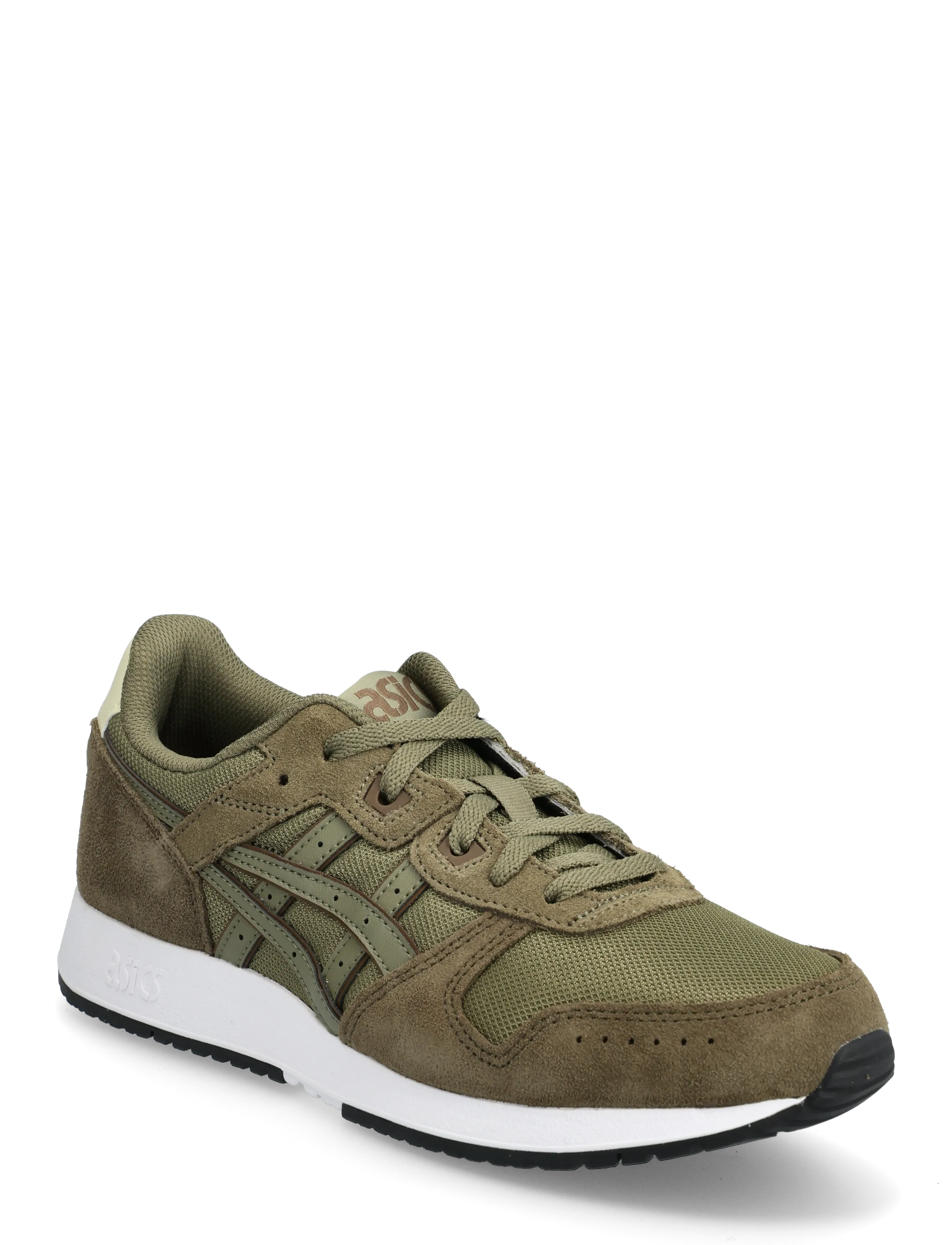 IRVINE/OLIVE CANVAS