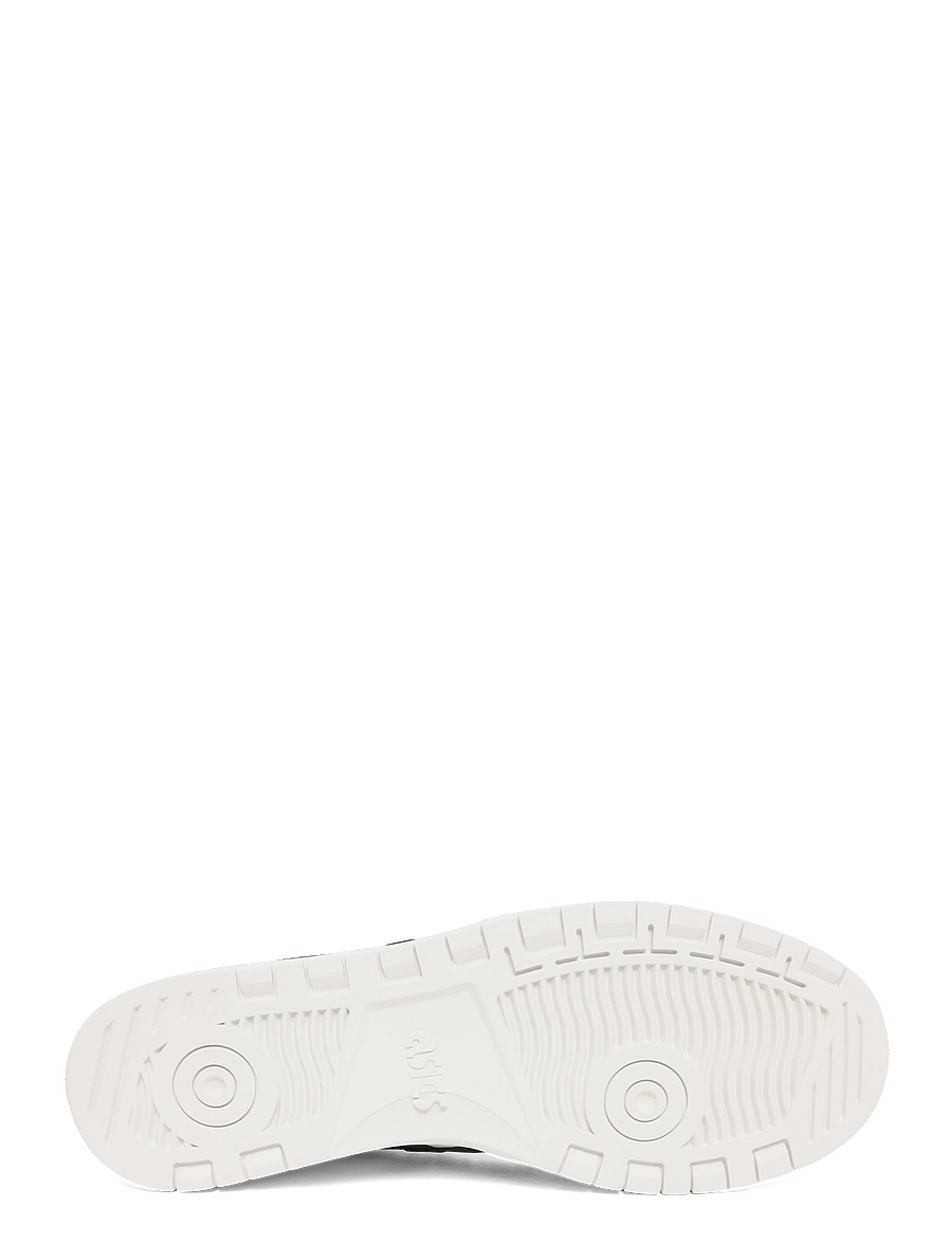 Asics - JAPAN S - niedriger schnitt - white/dusty fern - 4