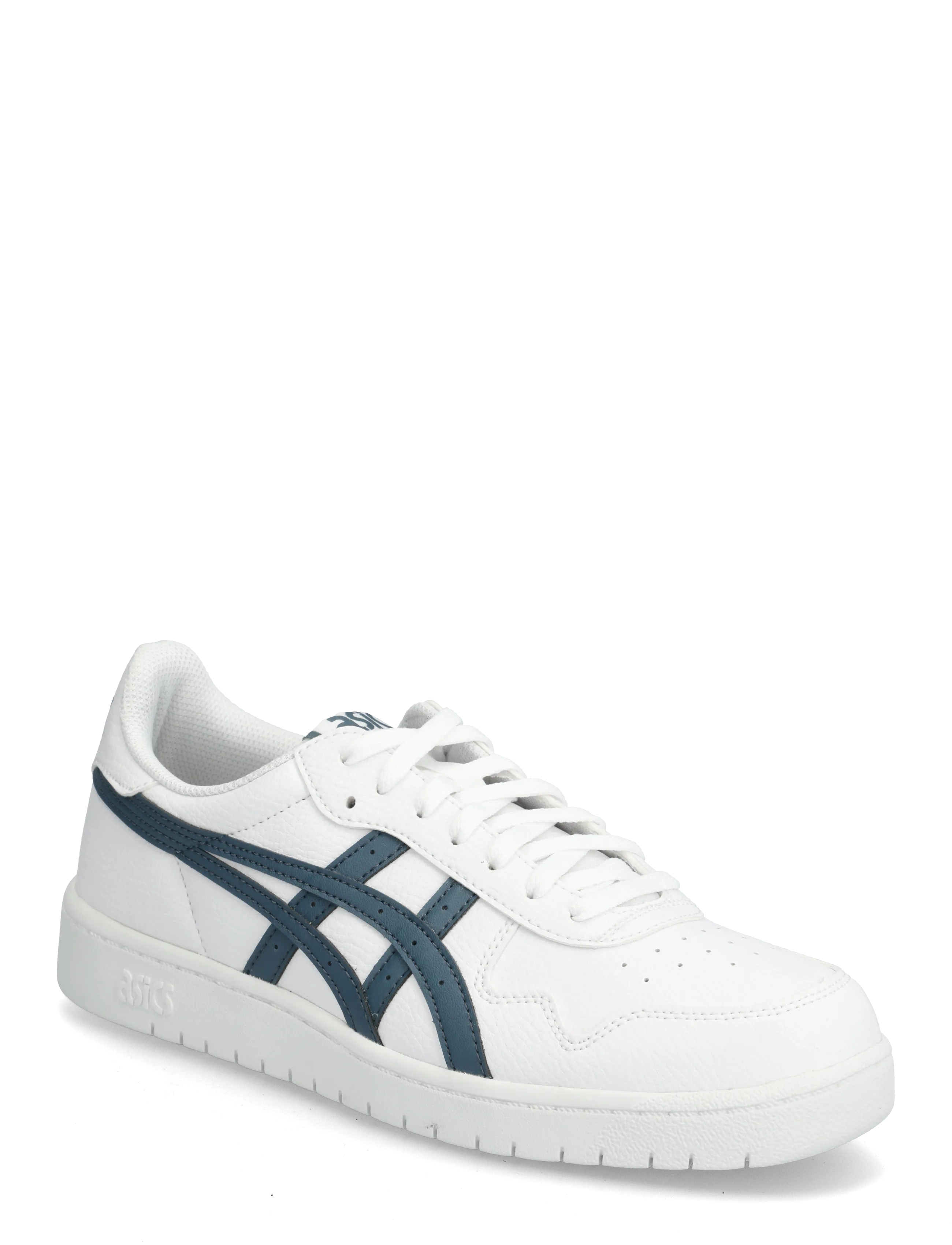 Asics Japan S, 36, Sport Sneakers, Weiß - Low Top Frauen