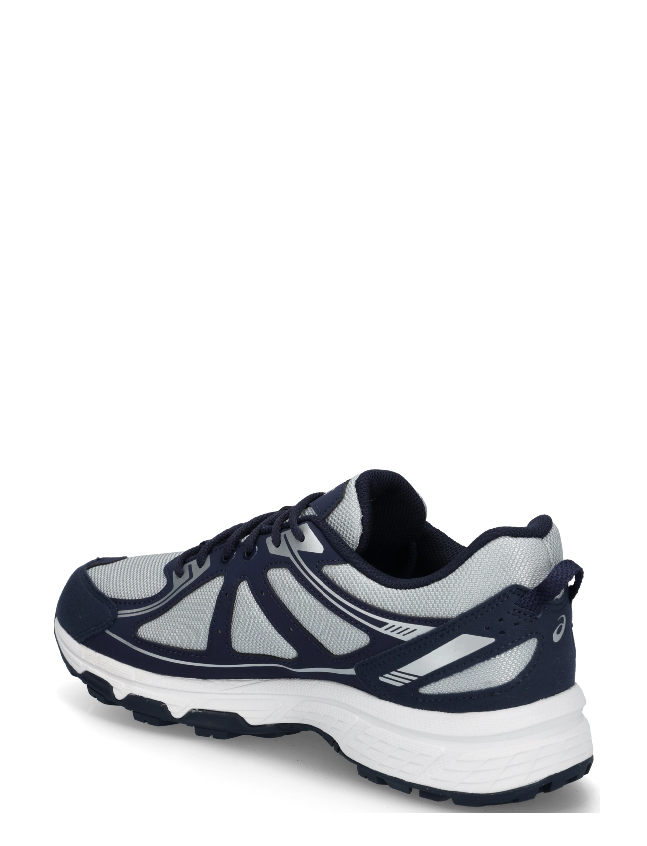 ASICS Gel-Venture 6 sneakers dam – bild 2