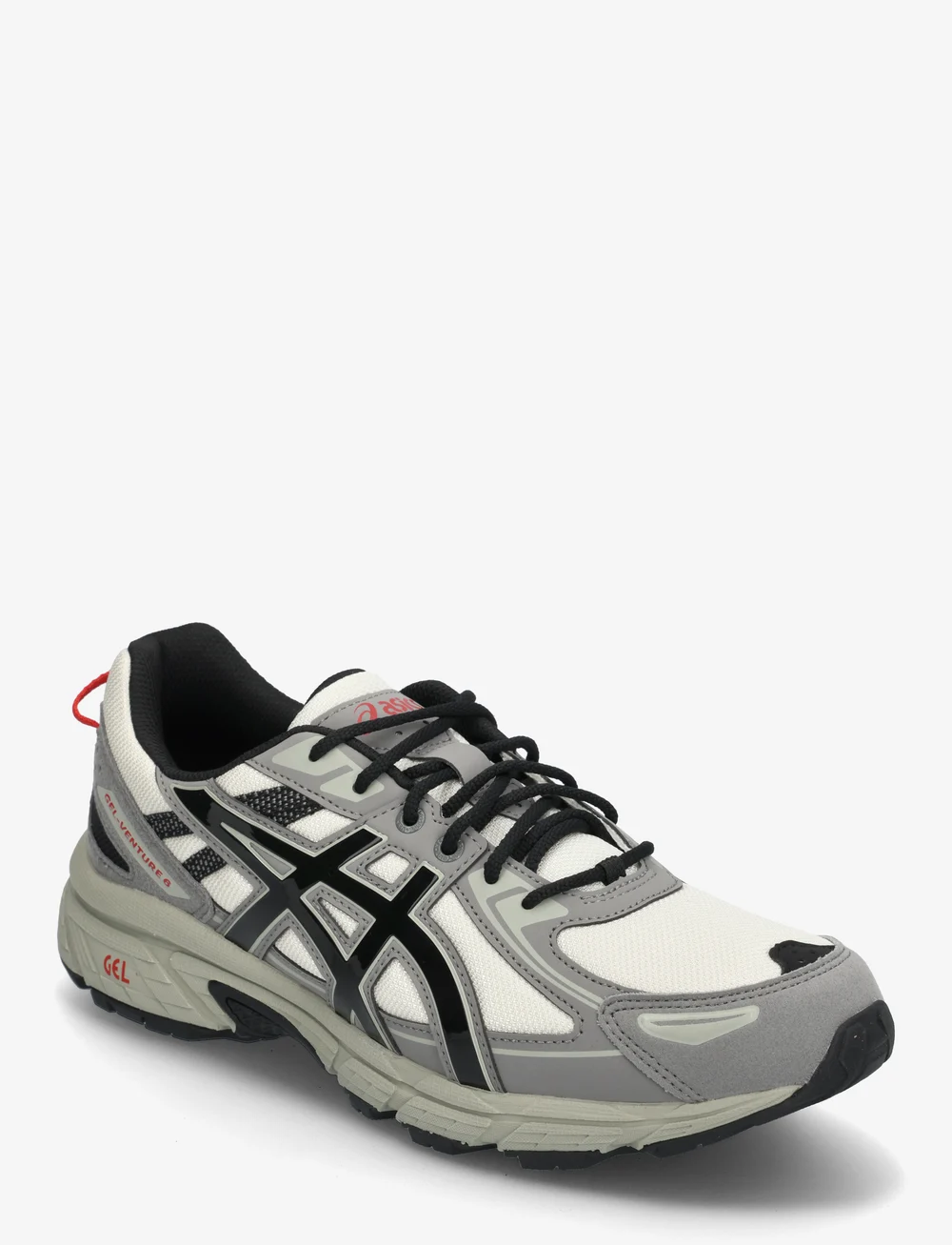 Asics Gel venture 6 Niedrige Sneakers Boozt