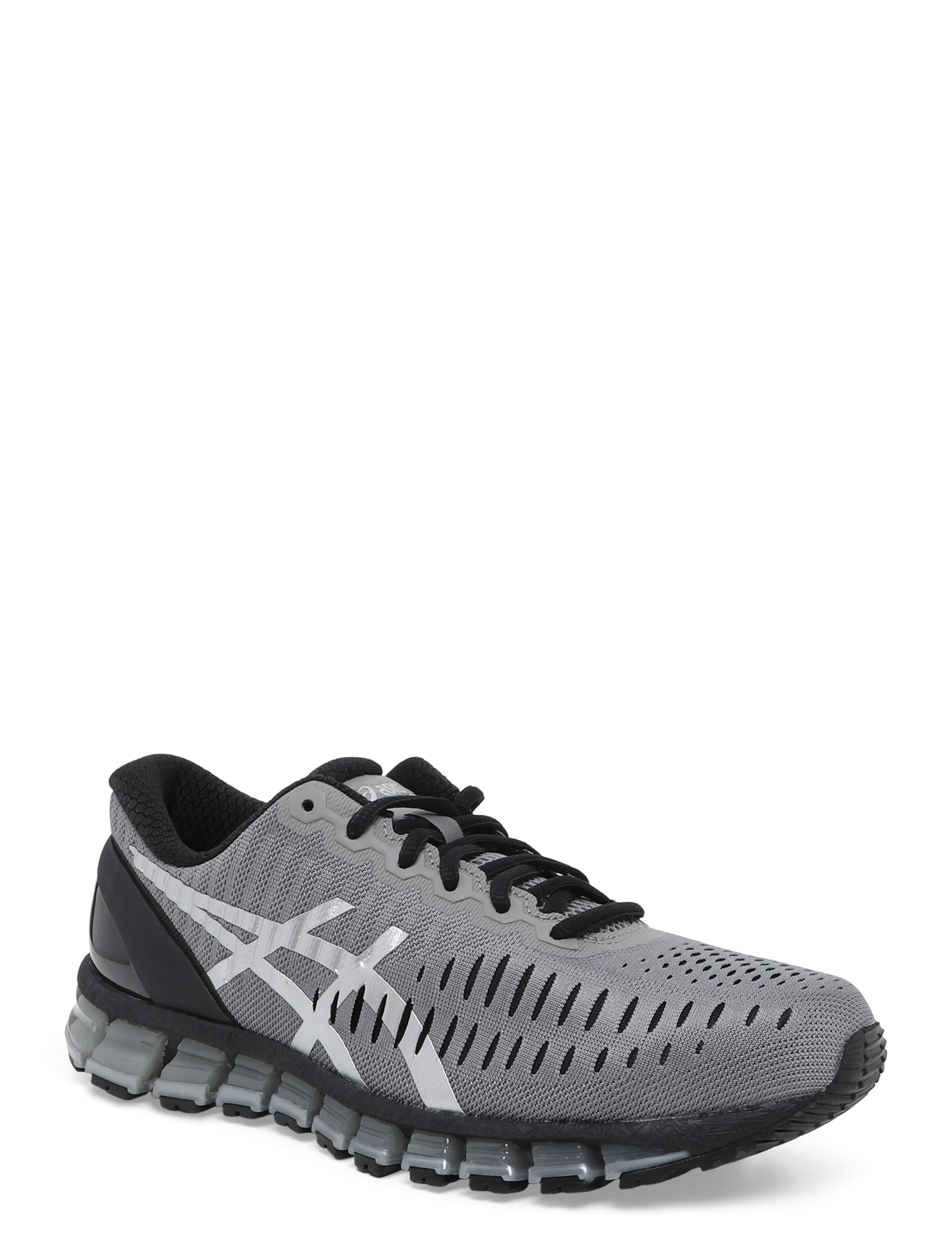 Asics Gel-Quantum 360 I, Mænd, Løbesko, Grå, Str: 43.5