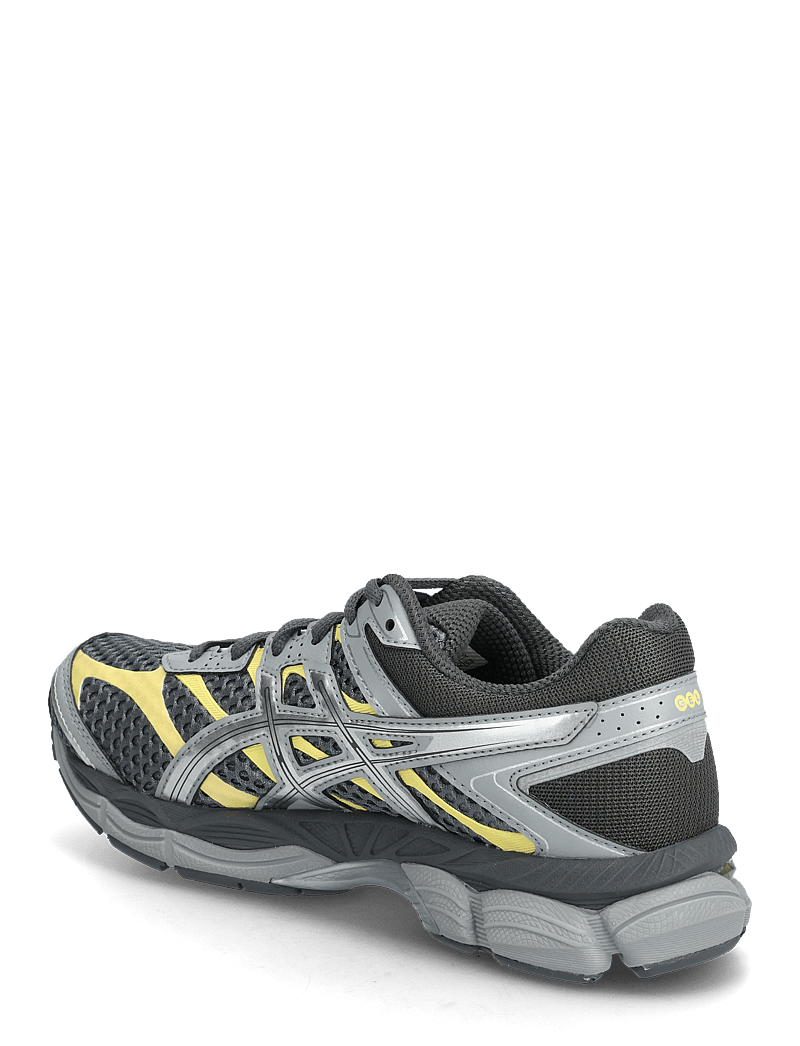 Asics - GEL-CUMULUS 16 - låga sneakers - carrier grey/pure silver - 2